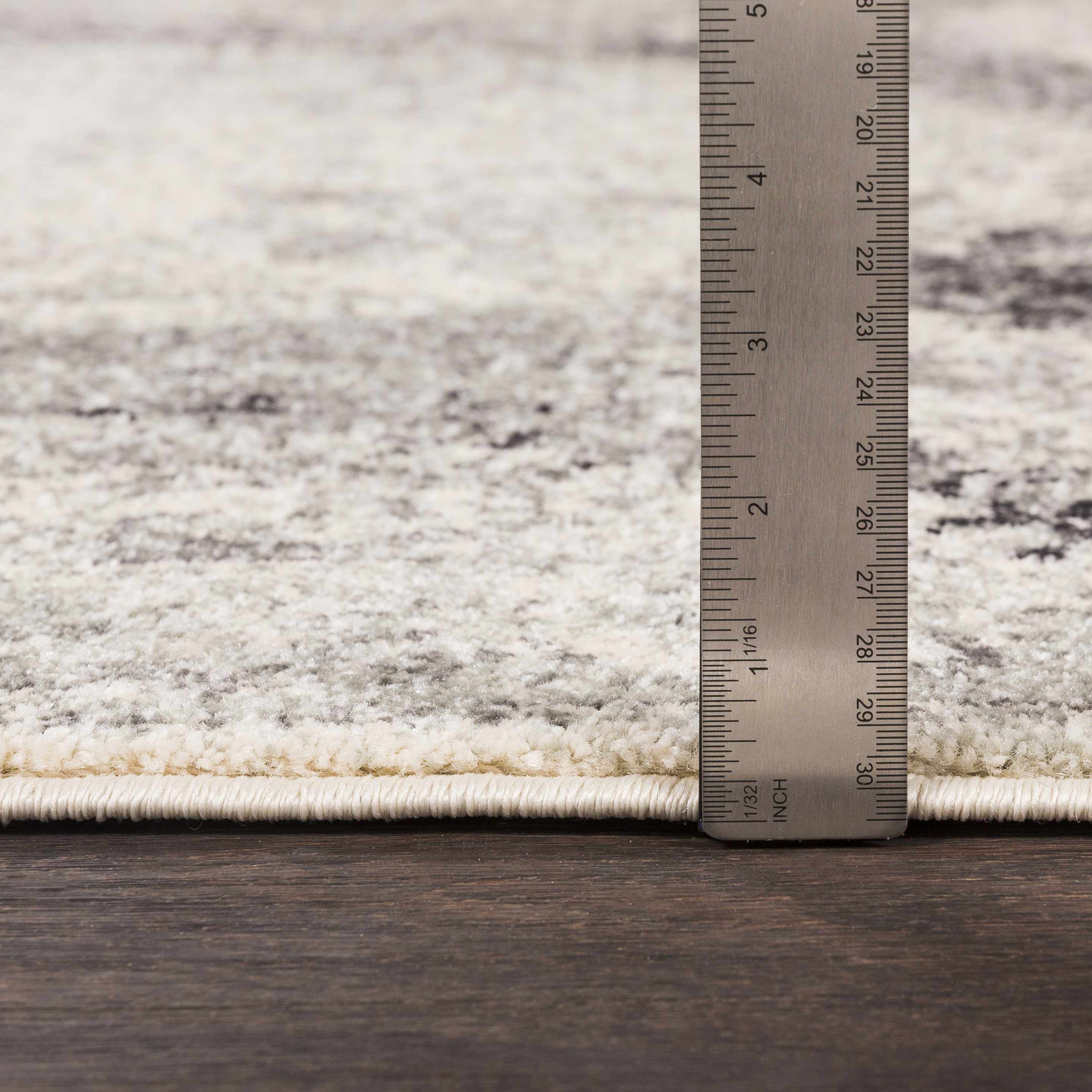 Pottery Area Rug - Clearance - Image 5