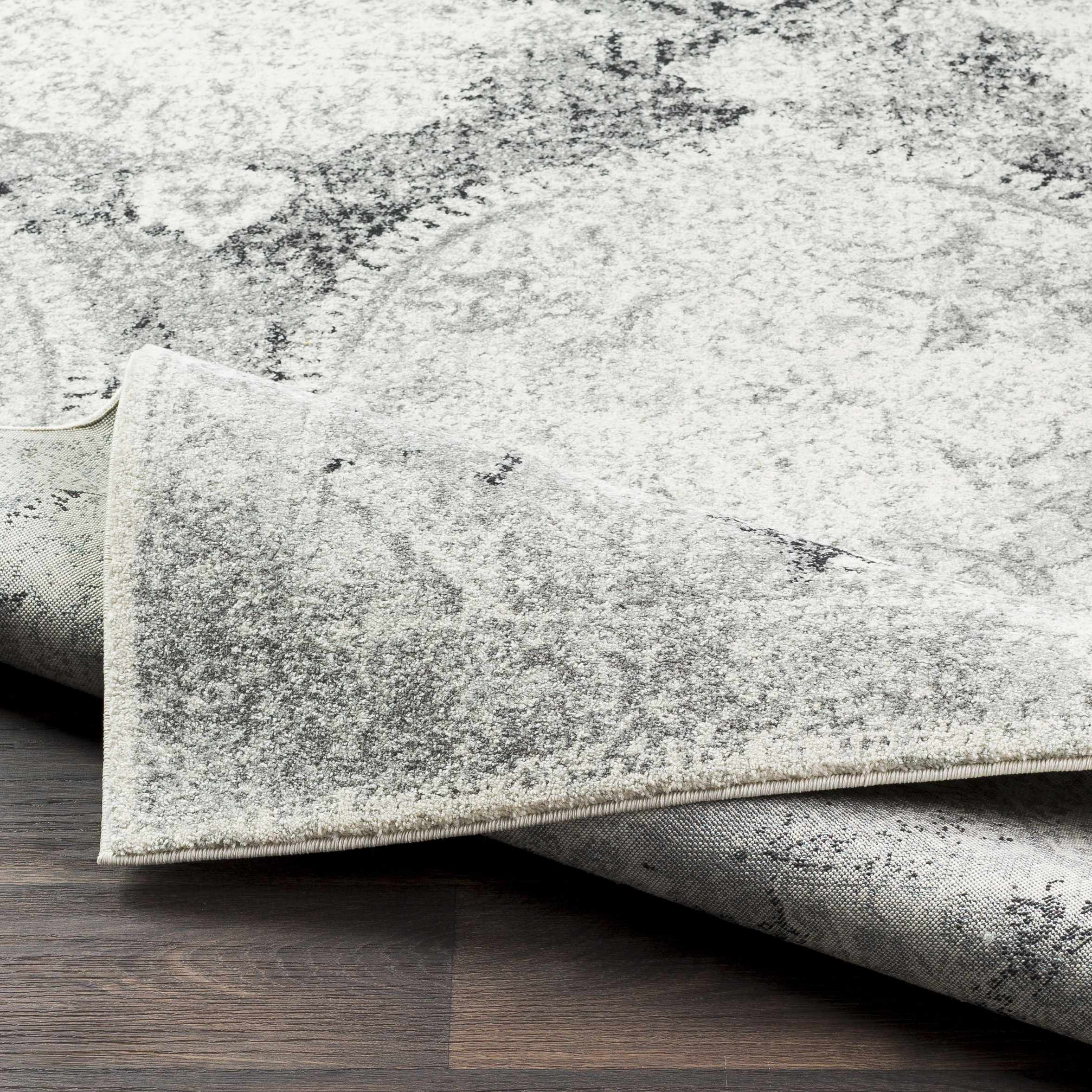Pottery Area Rug - Clearance - Image 7