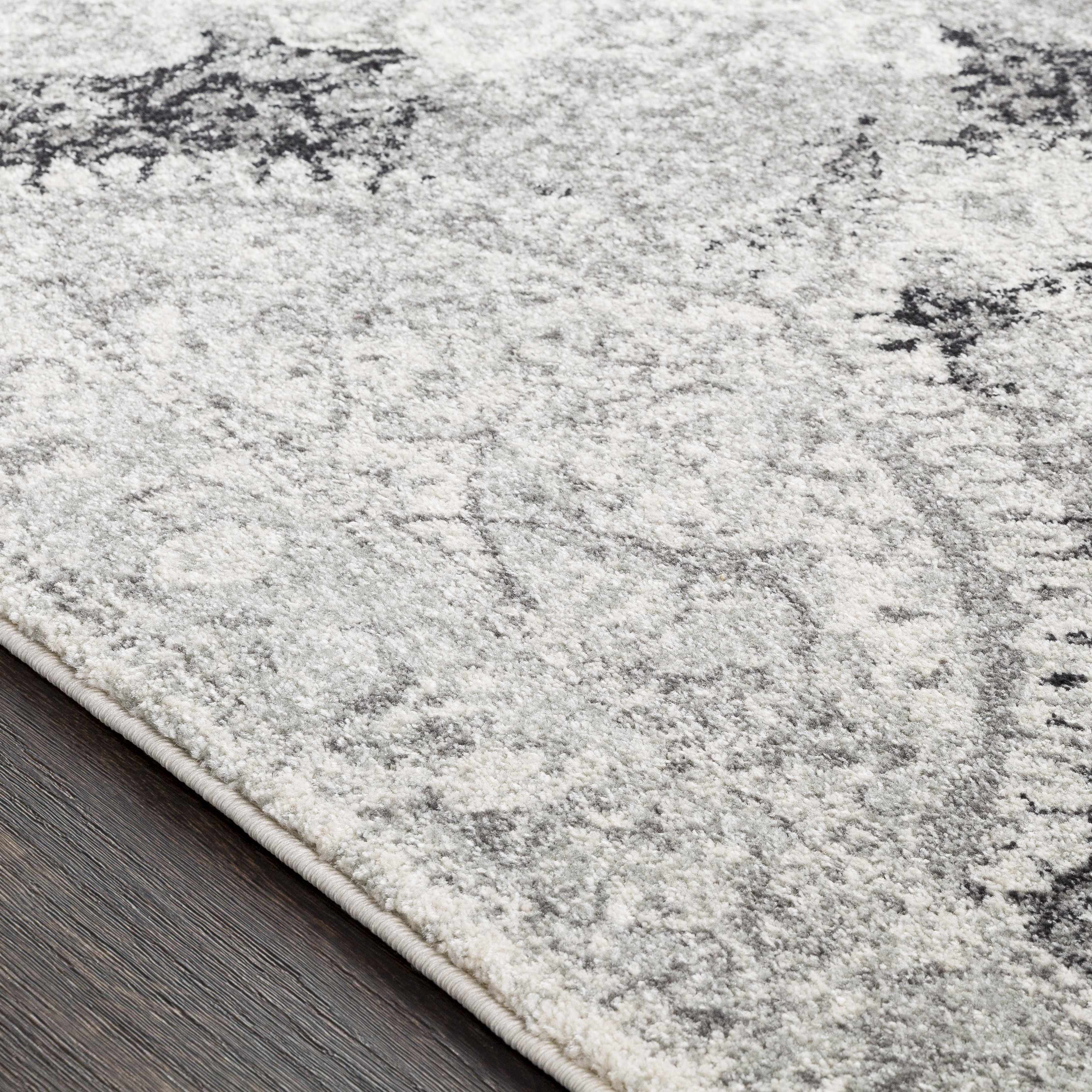 Pottery Area Rug - Clearance - Image 8