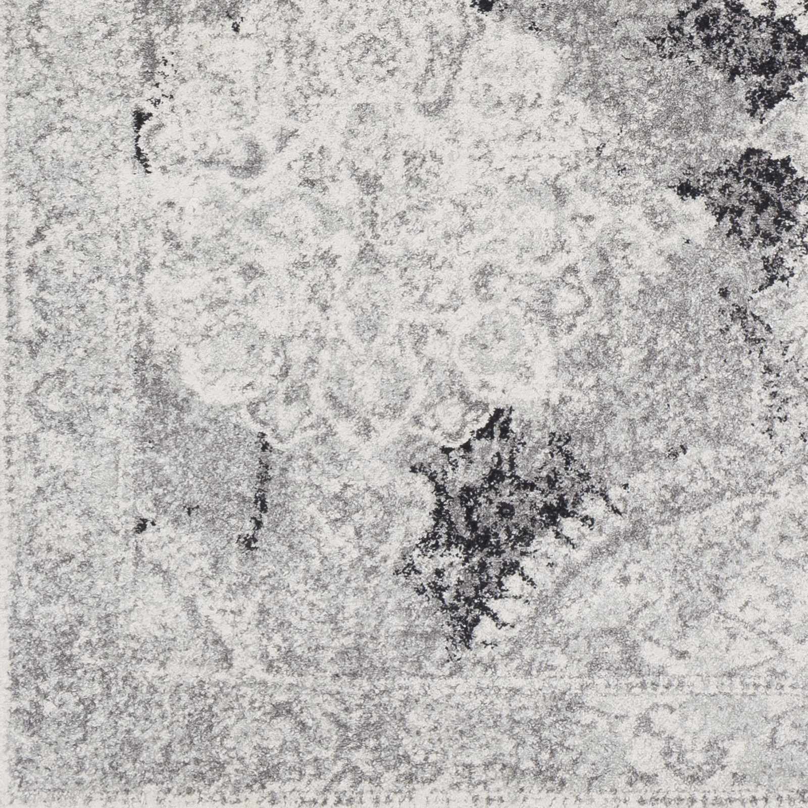 Pottery Area Rug - Clearance - Image 9