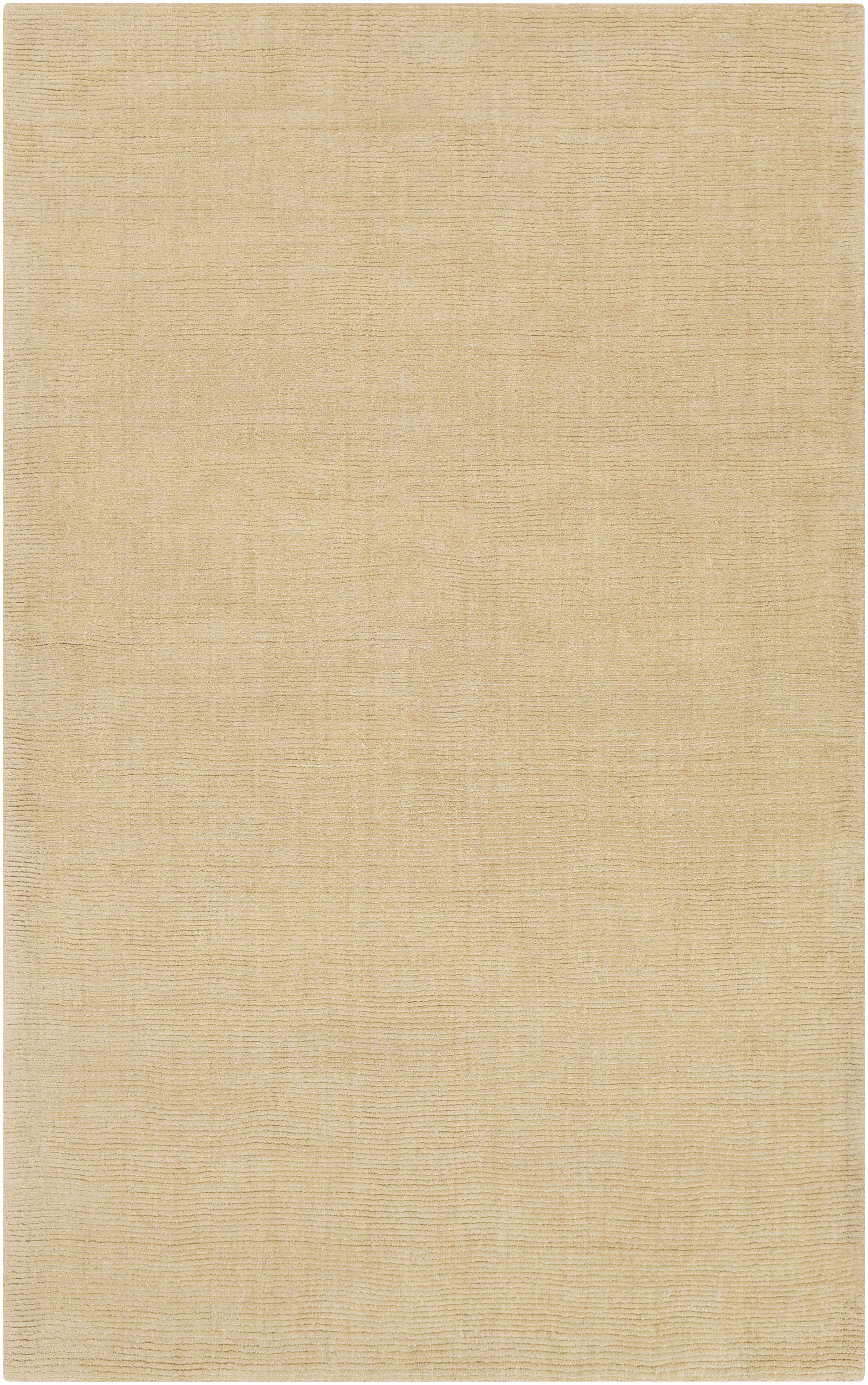 Poultney Area Rug - Clearance