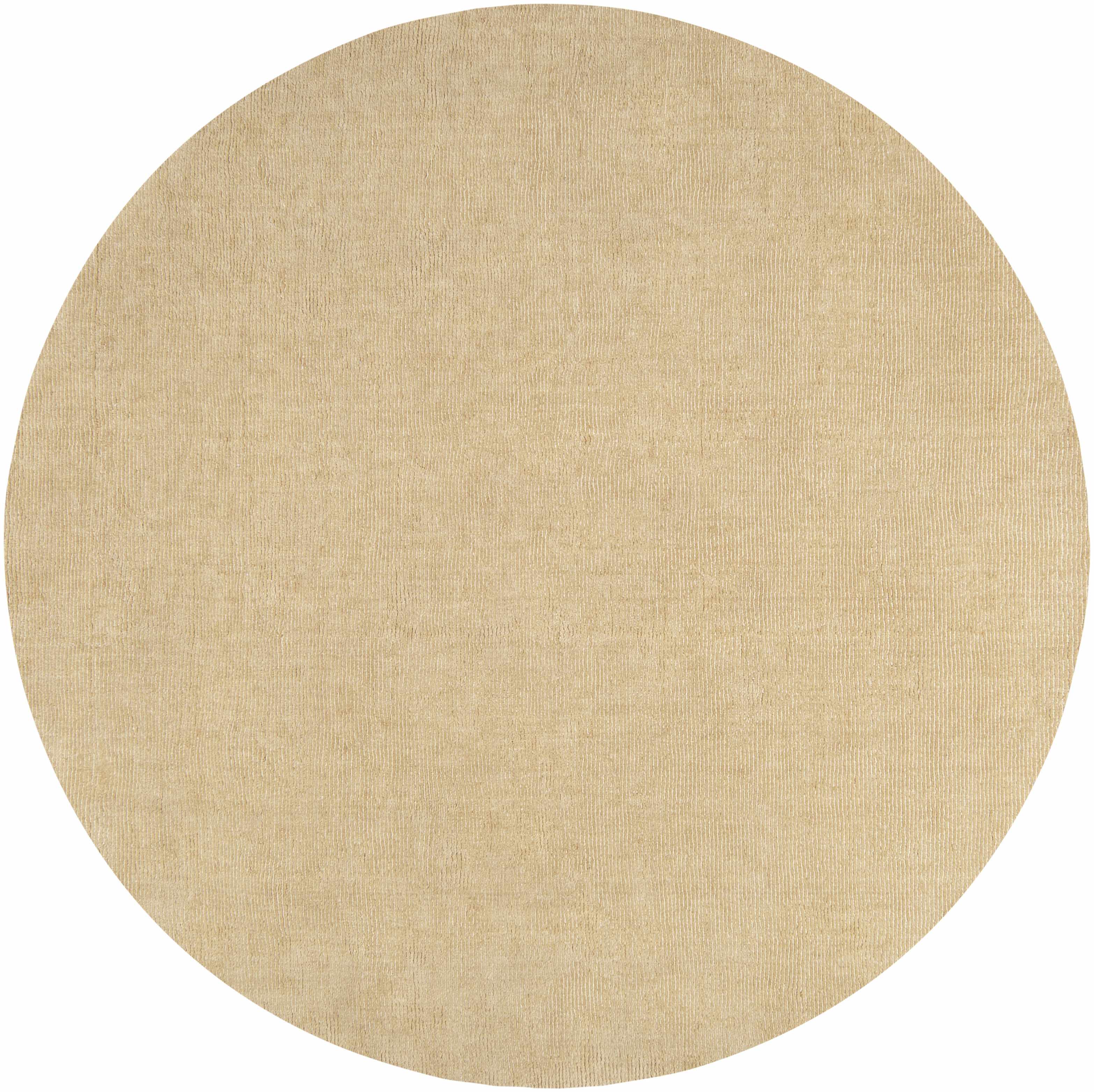 Poultney Area Rug - Clearance - Image 10