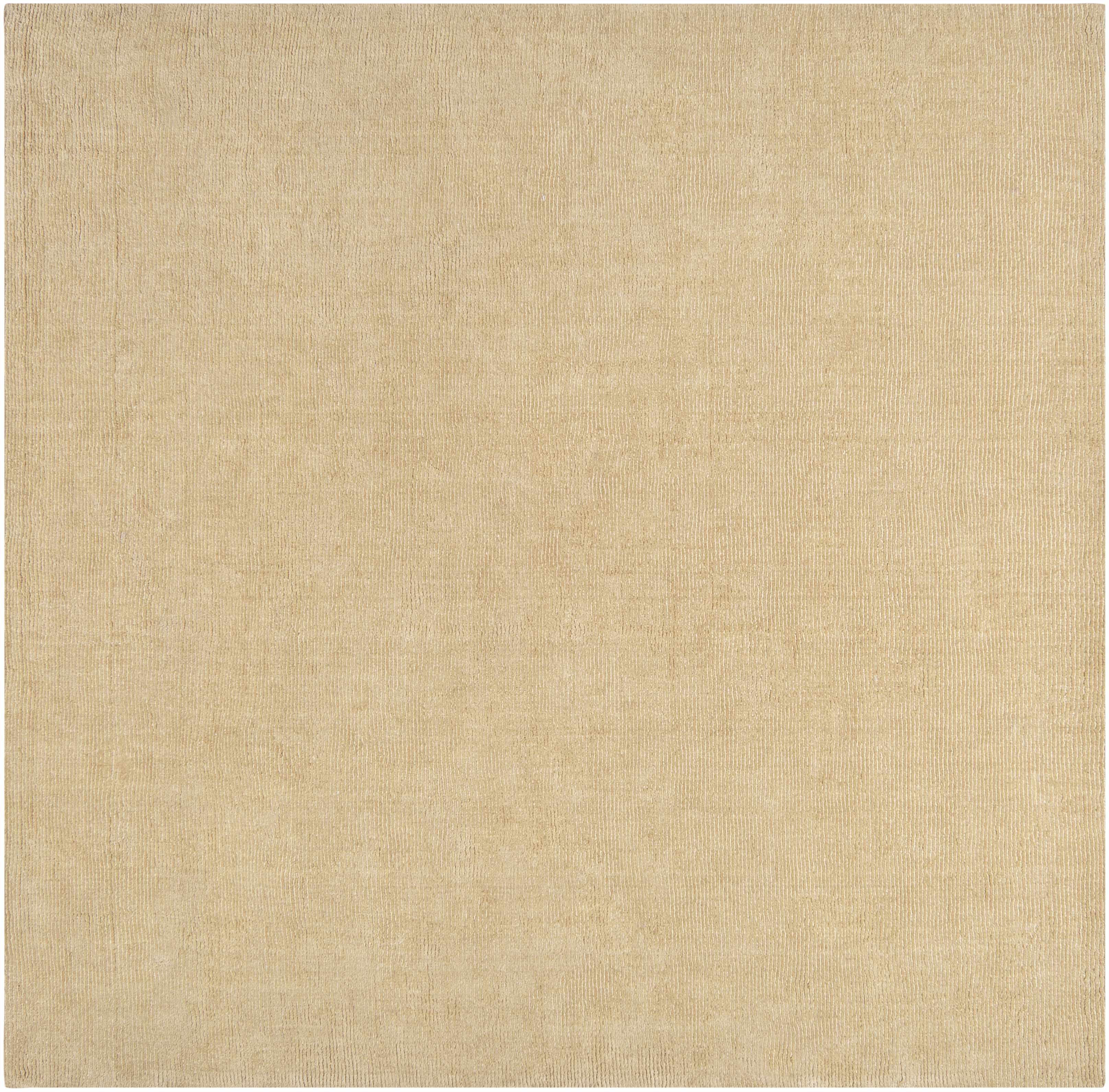 Poultney Area Rug - Clearance - Image 11