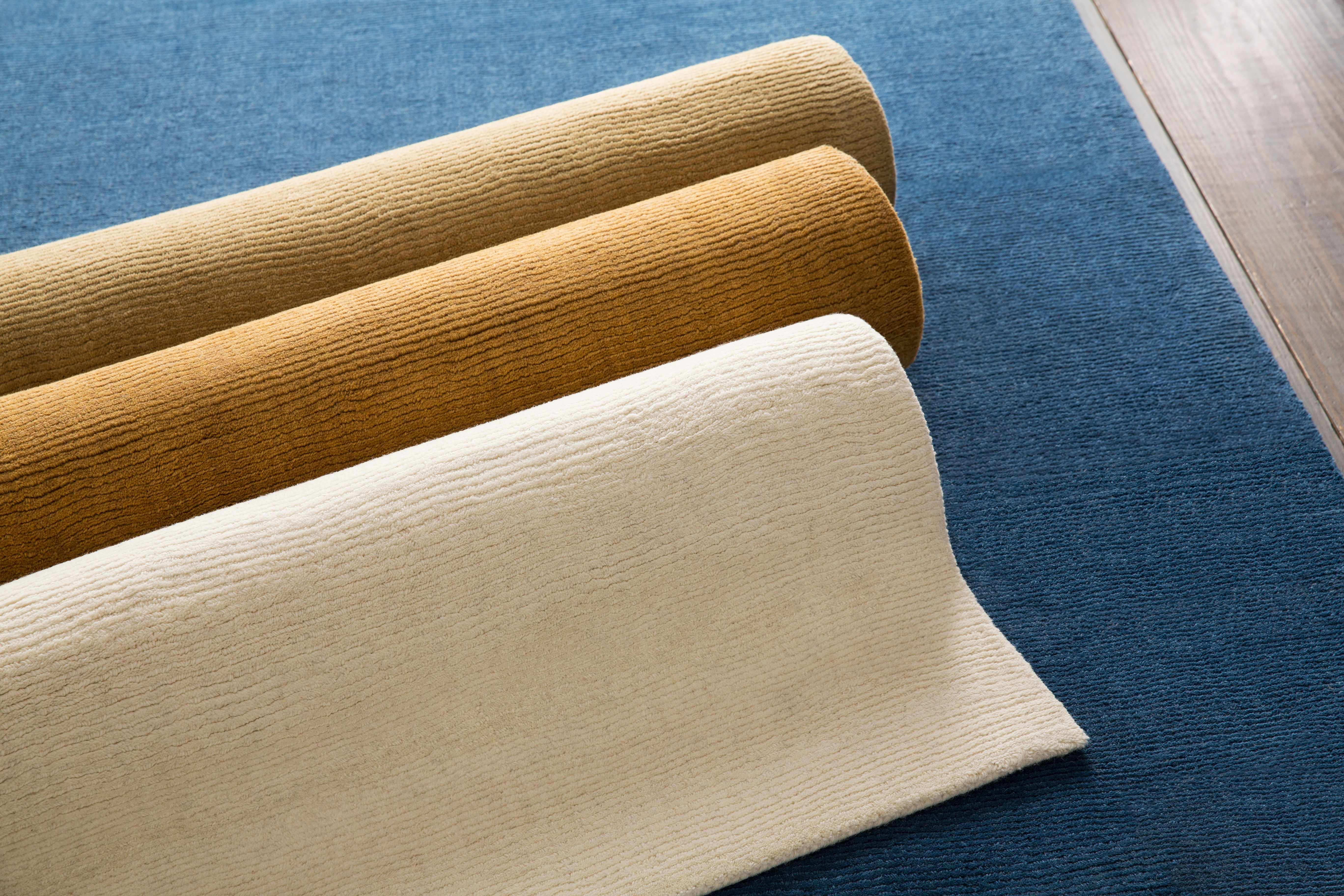 Poultney Area Rug - Clearance - Image 12