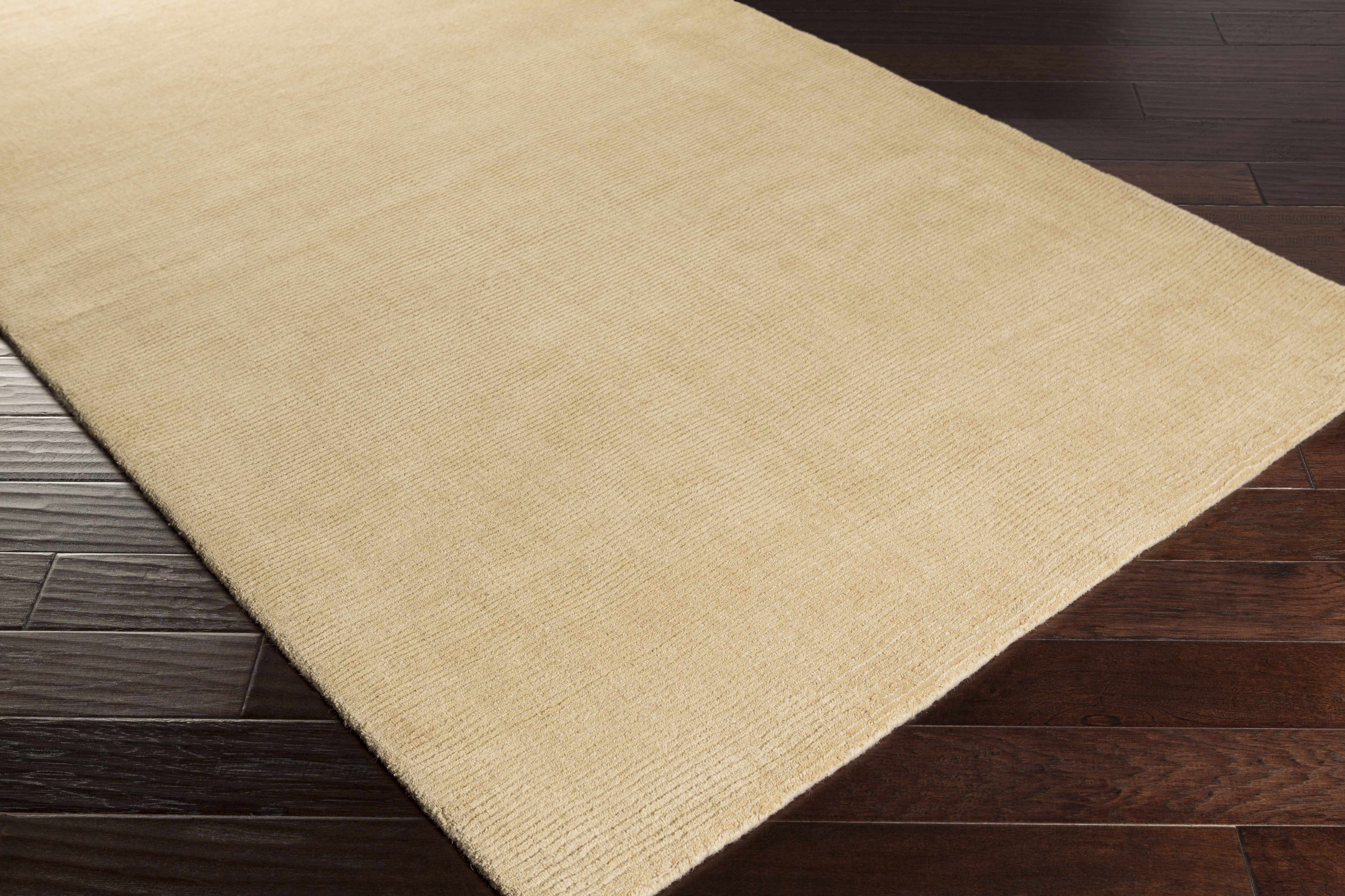 Poultney Area Rug - Clearance - Image 2
