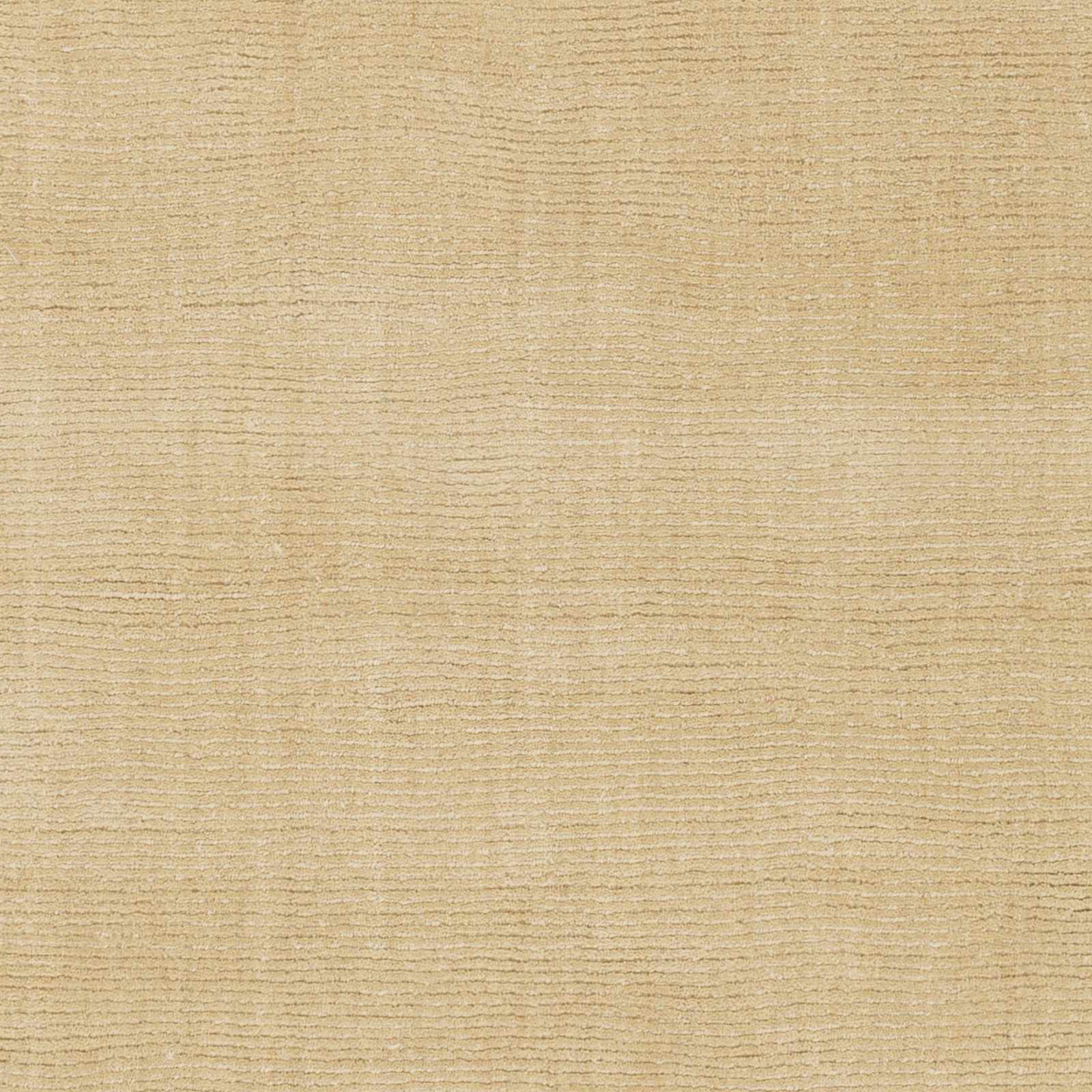 Poultney Area Rug - Clearance - Image 5