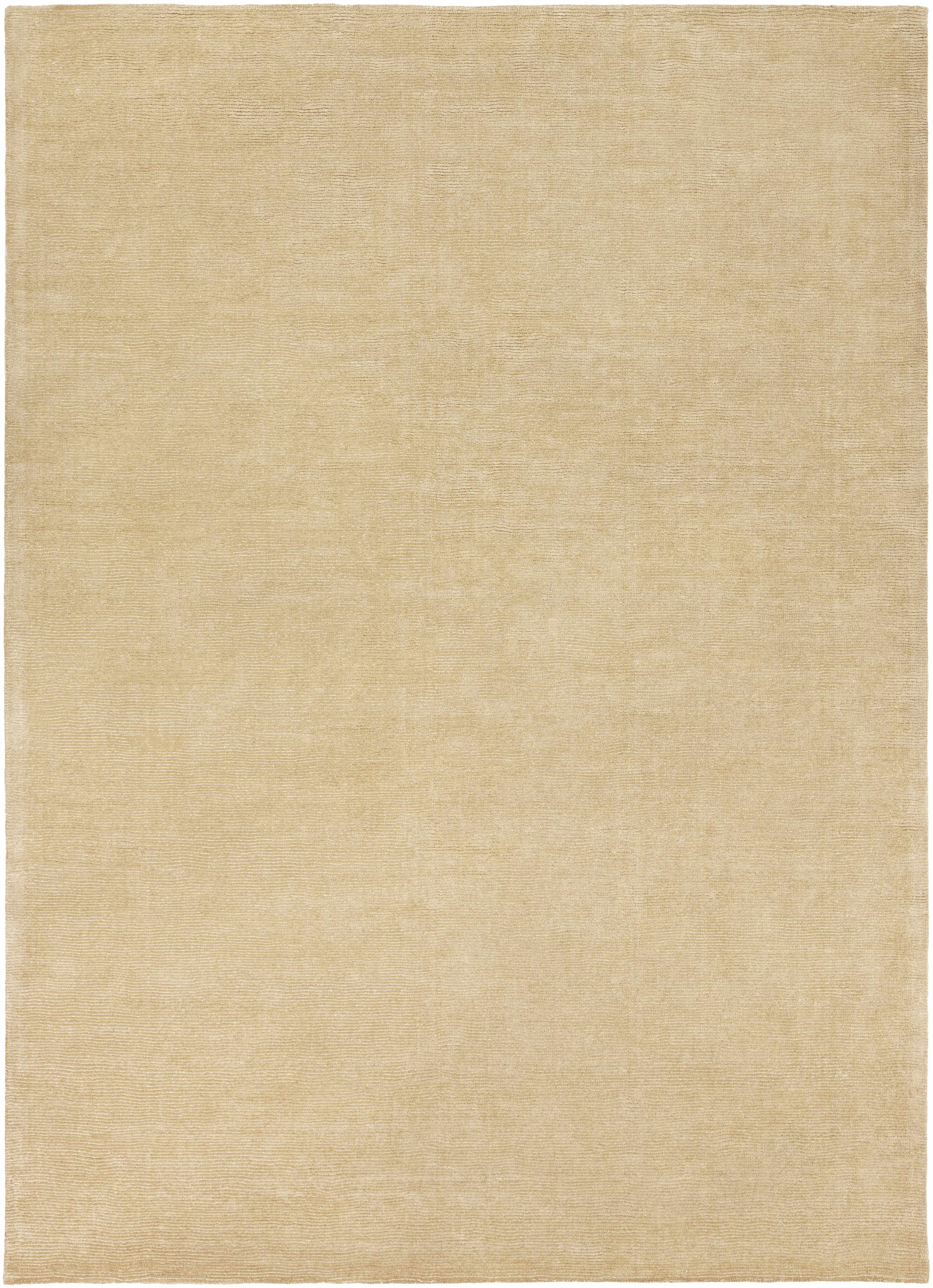 Poultney Area Rug - Clearance - Image 6