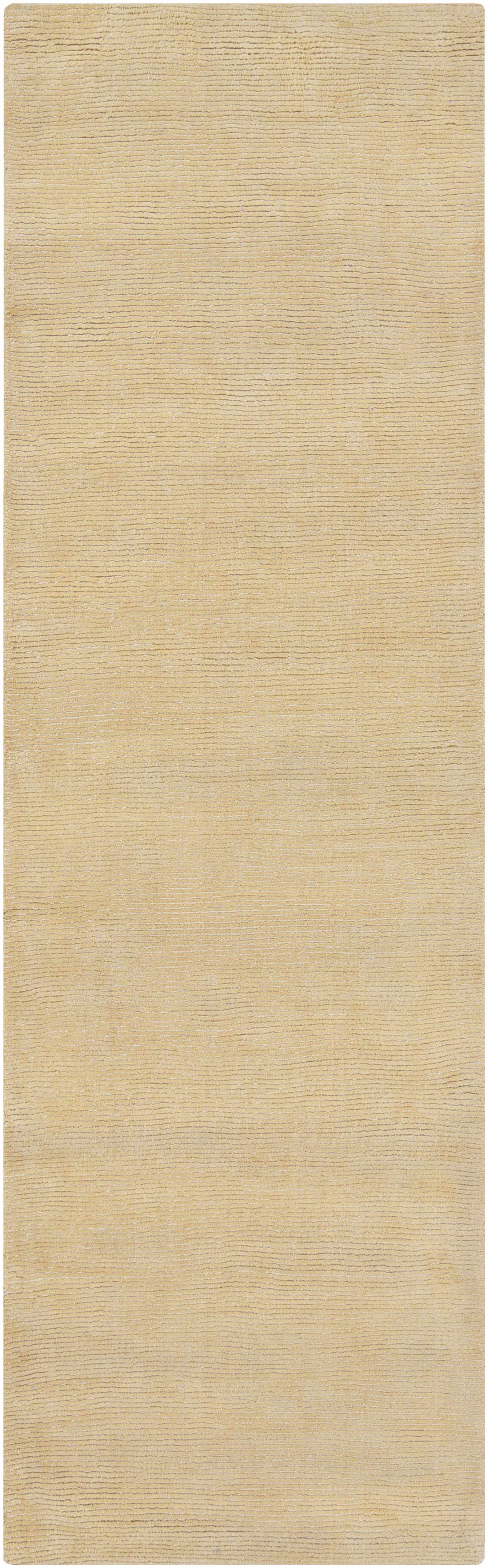 Poultney Area Rug - Clearance - Image 7