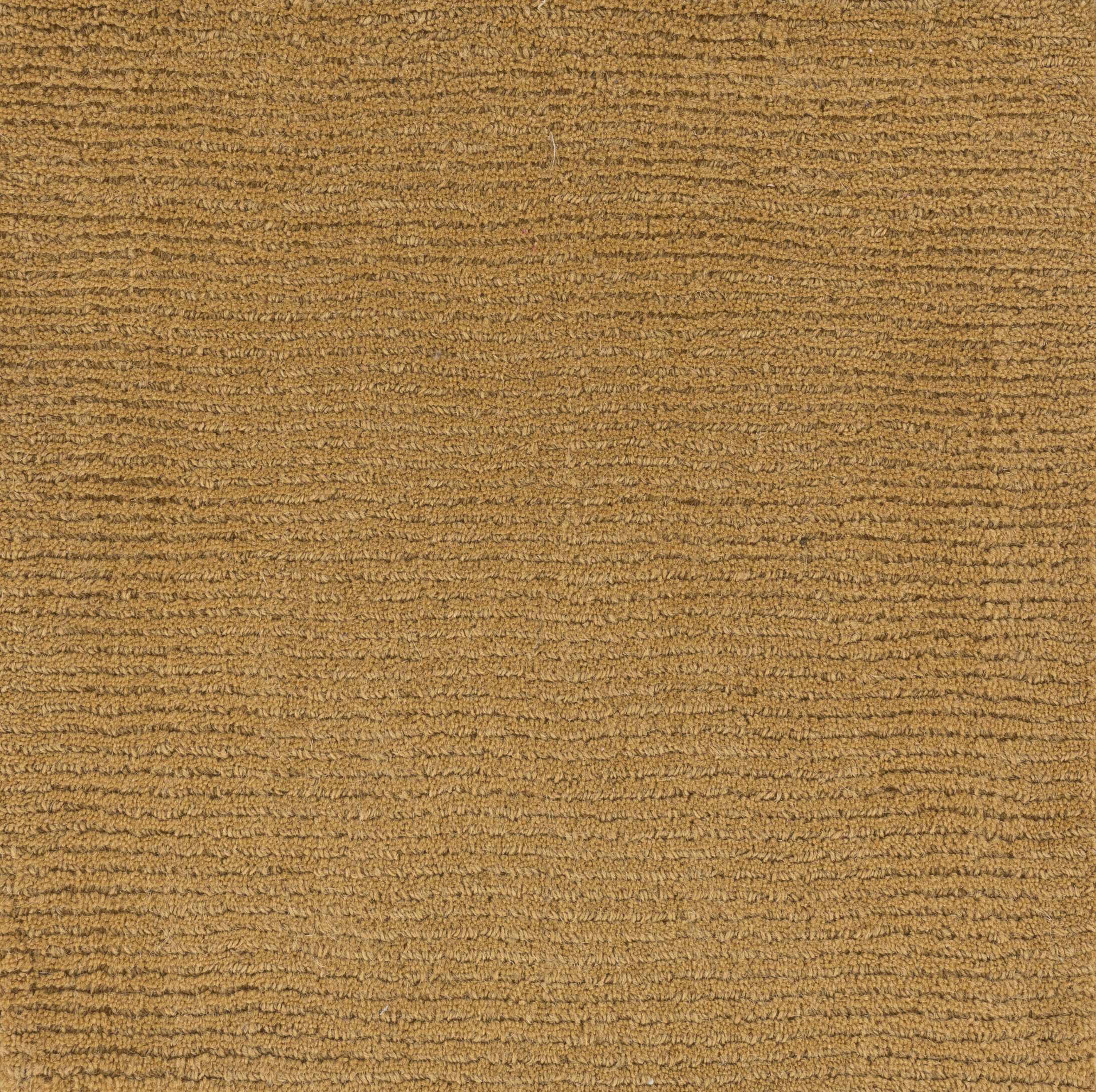 Poultney Area Rug - Clearance - Image 8