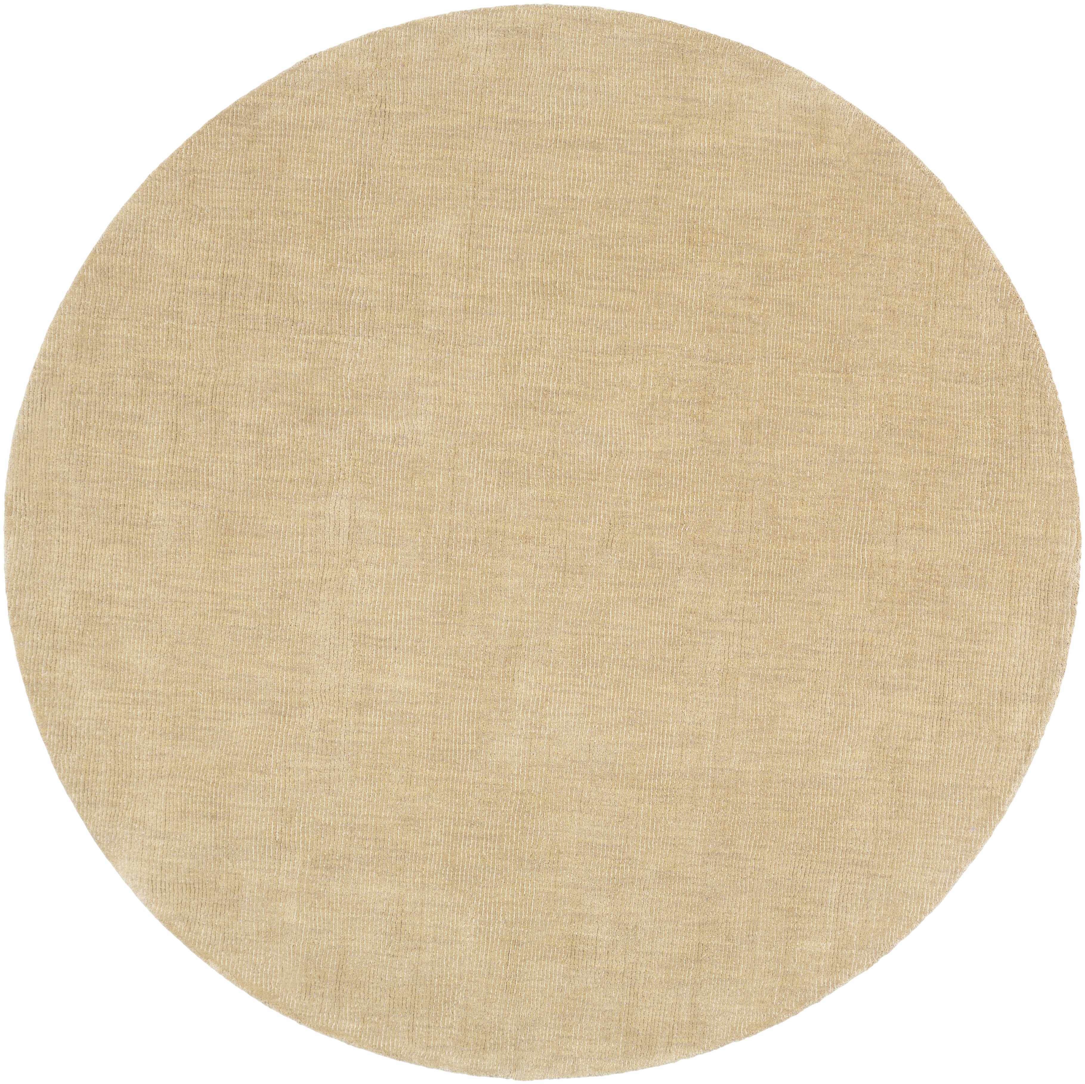 Poultney Area Rug - Clearance - Image 9