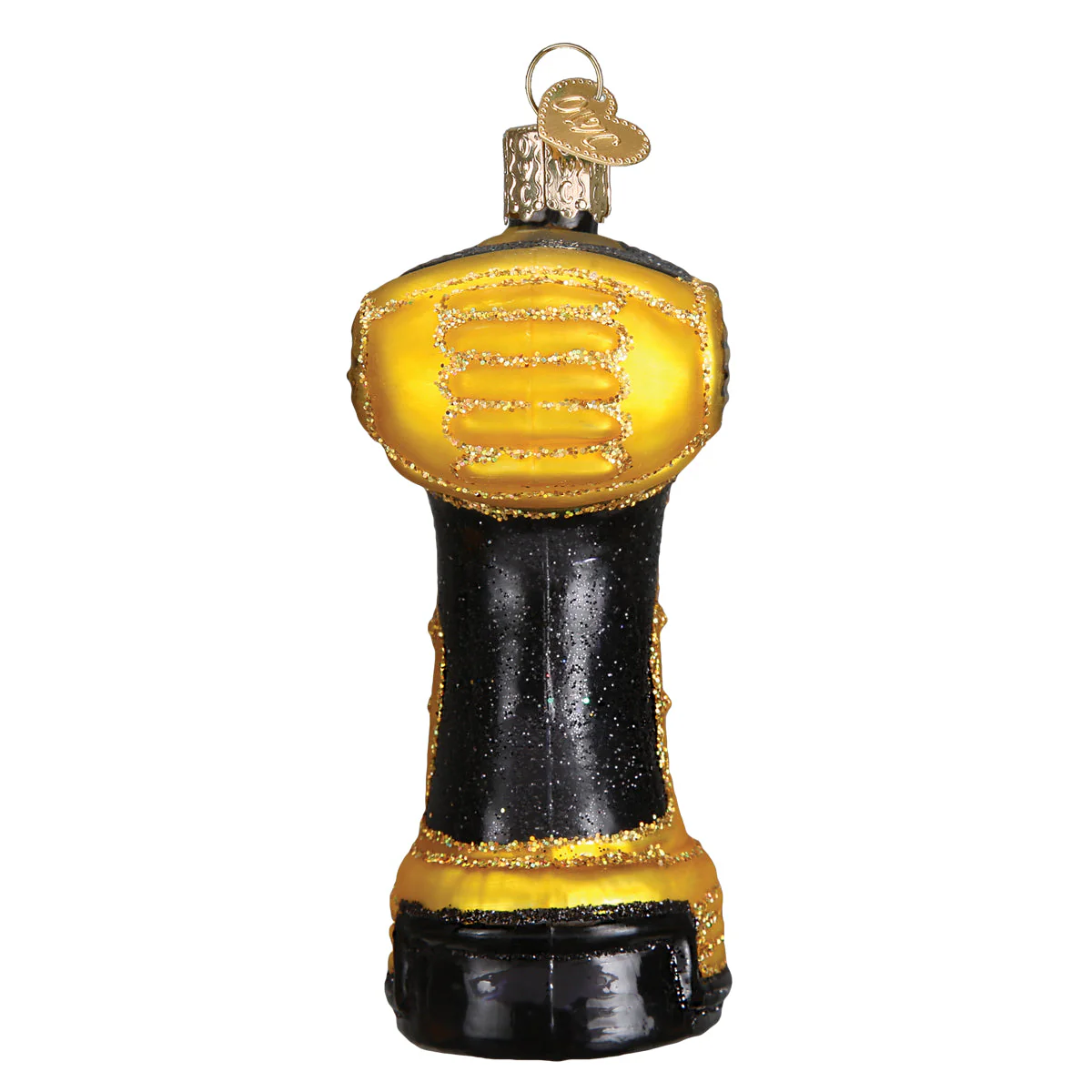 Power Drill Ornament - Image 5