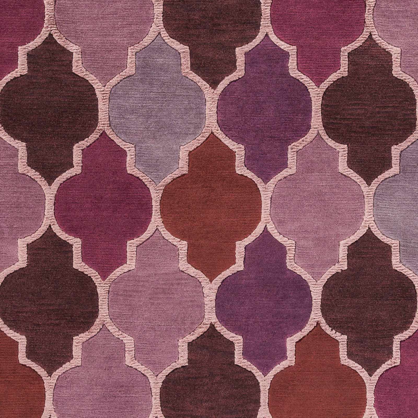 Powersville Area Rug - Clearance - Image 4