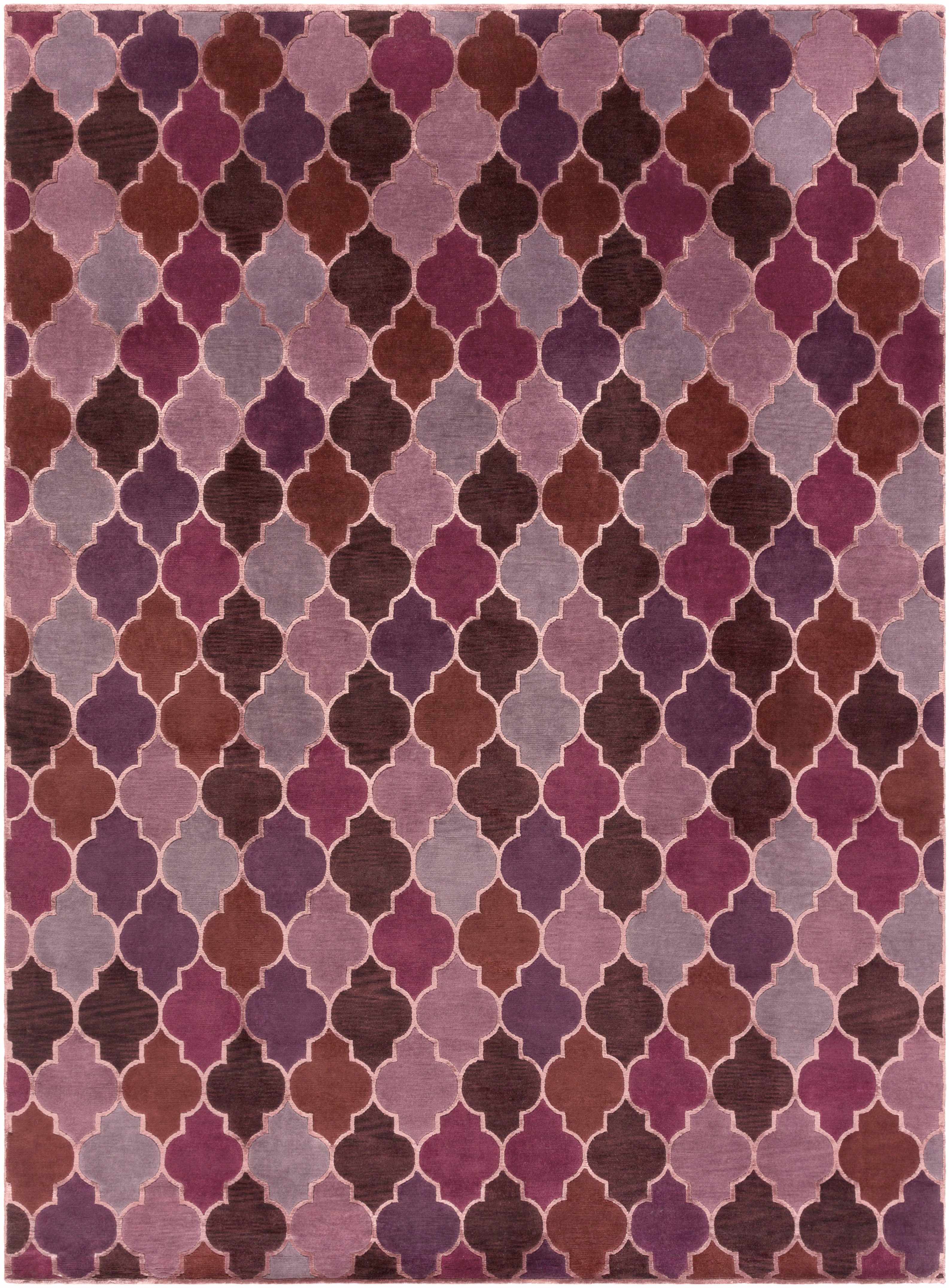 Powersville Area Rug - Clearance - Image 5