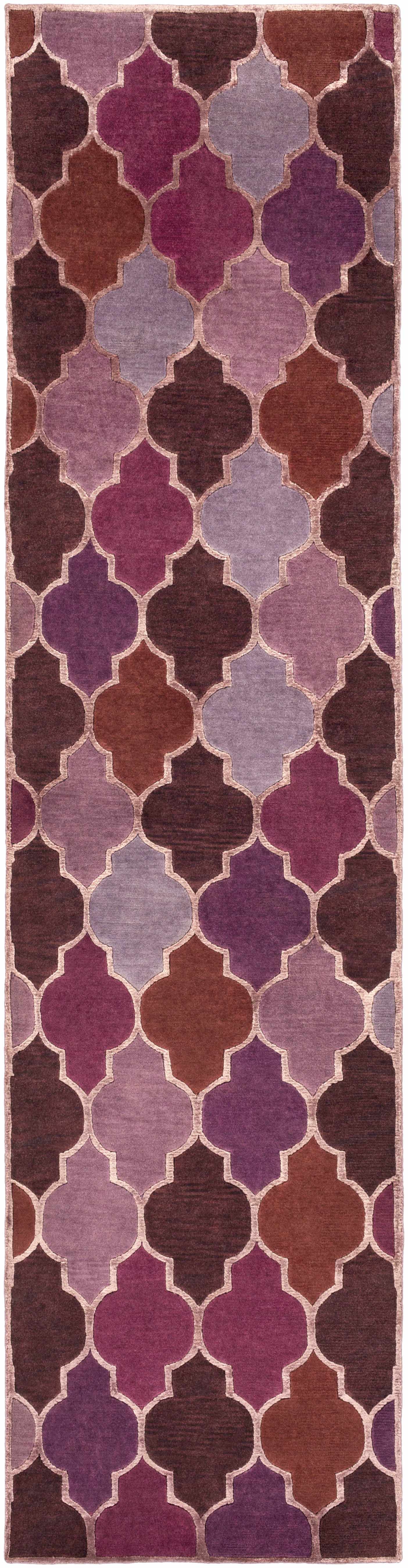 Powersville Area Rug - Clearance - Image 6