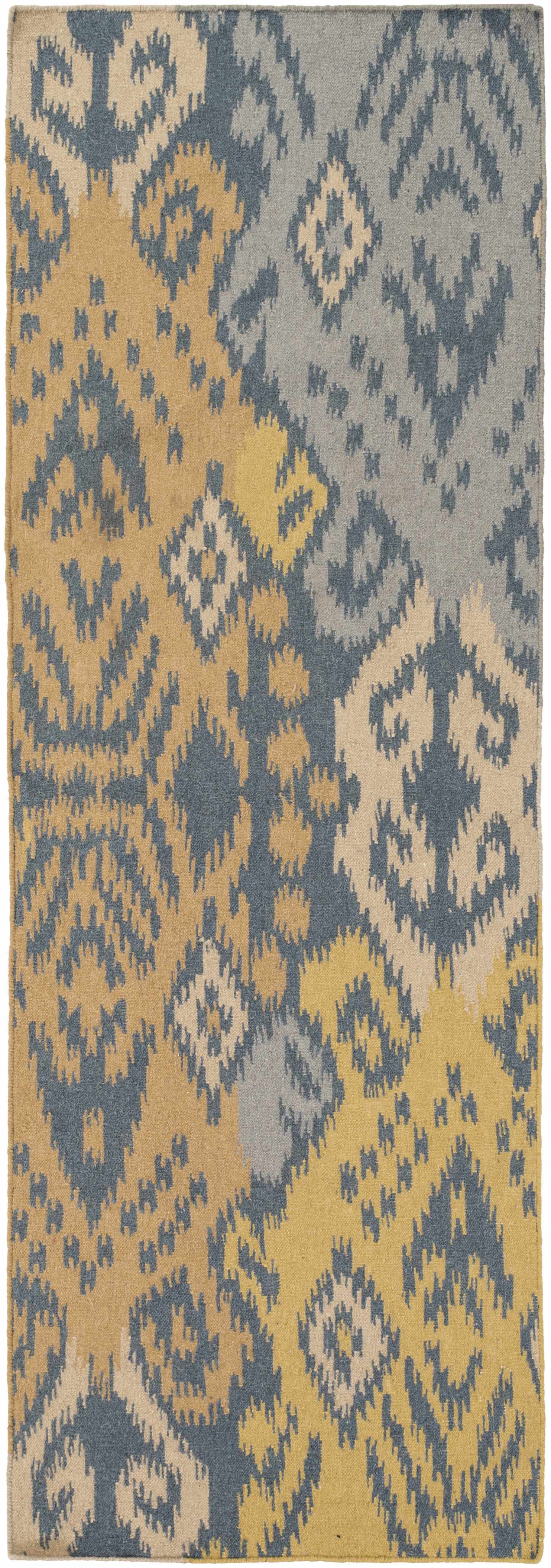 Powhattan Area Carpet - Clearance - Image 3