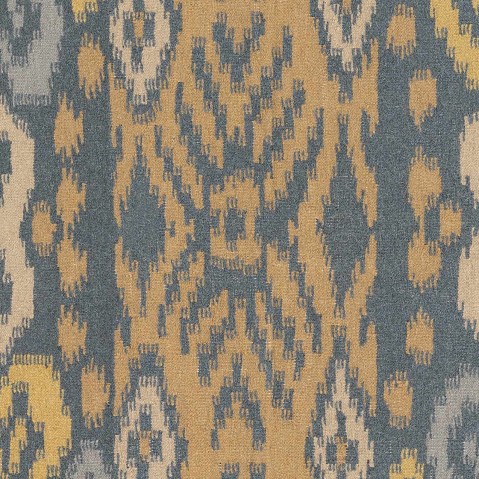 Powhattan Area Carpet - Clearance - Image 4