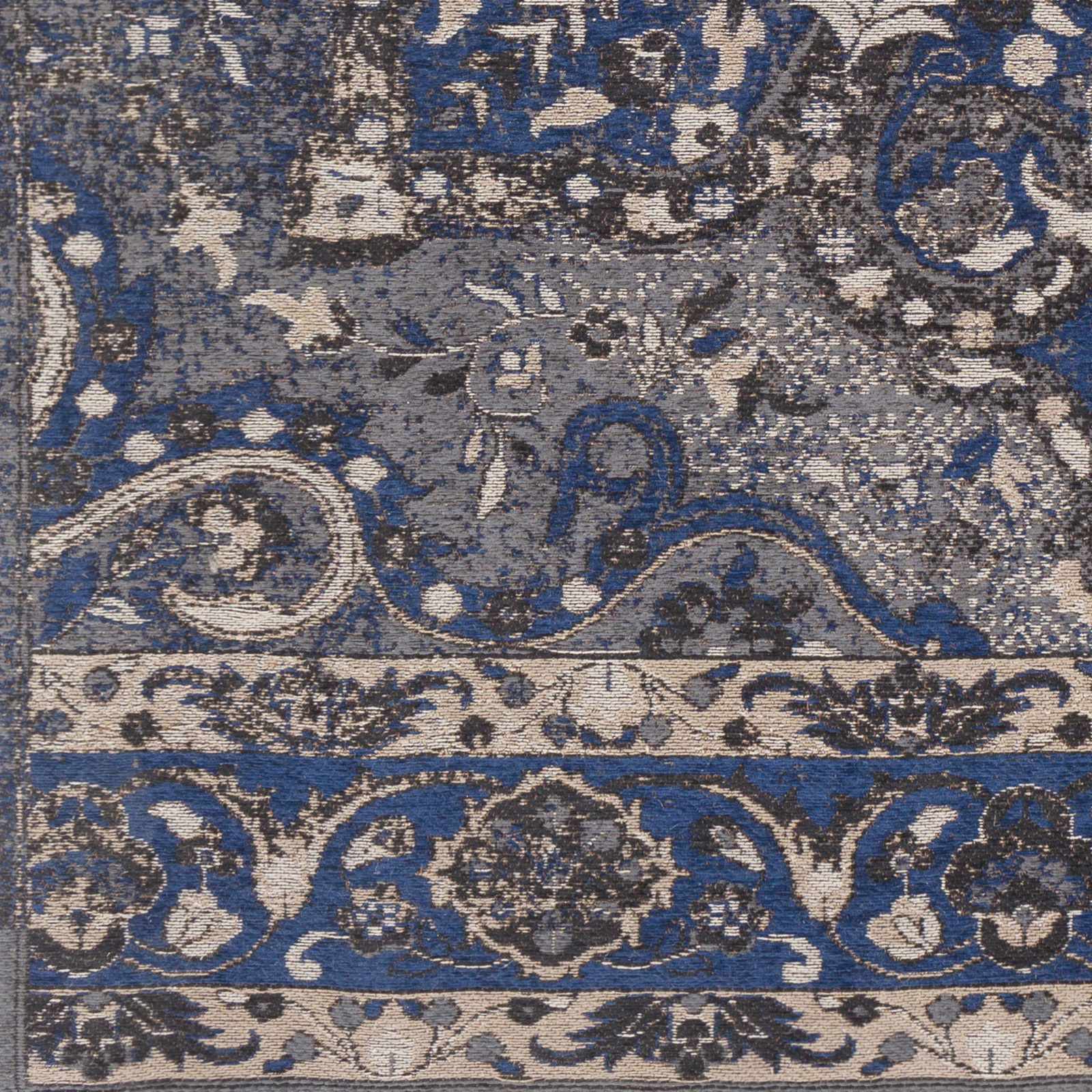 Poyen Area Rug - Clearance - Image 8
