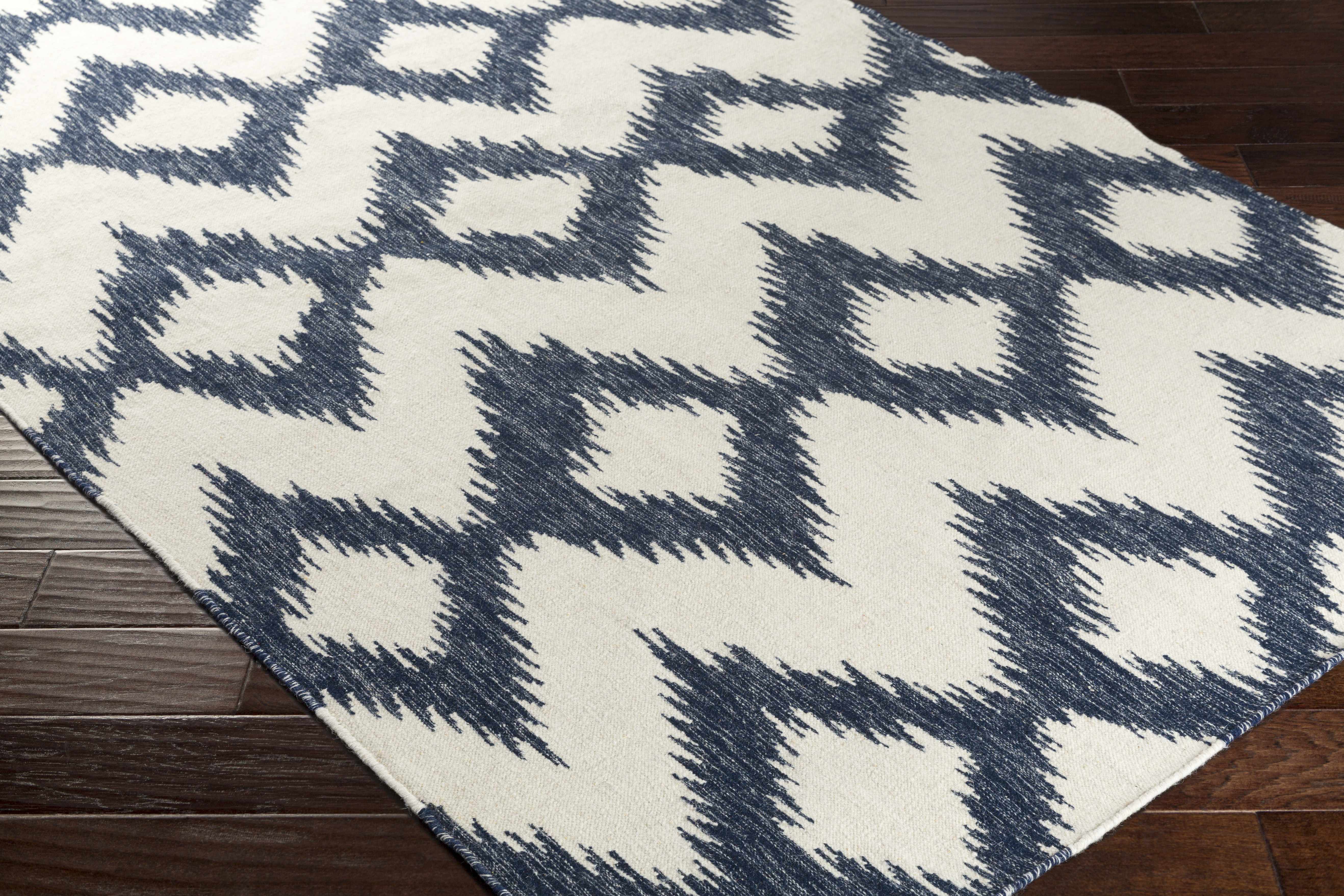 Prairie Area Rug - Clearance - Image 2