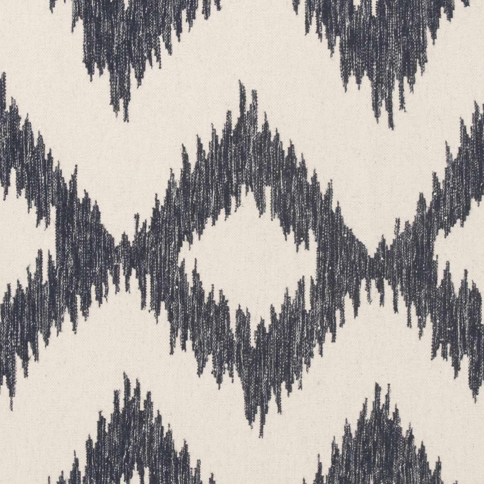 Prairie Area Rug - Clearance - Image 3