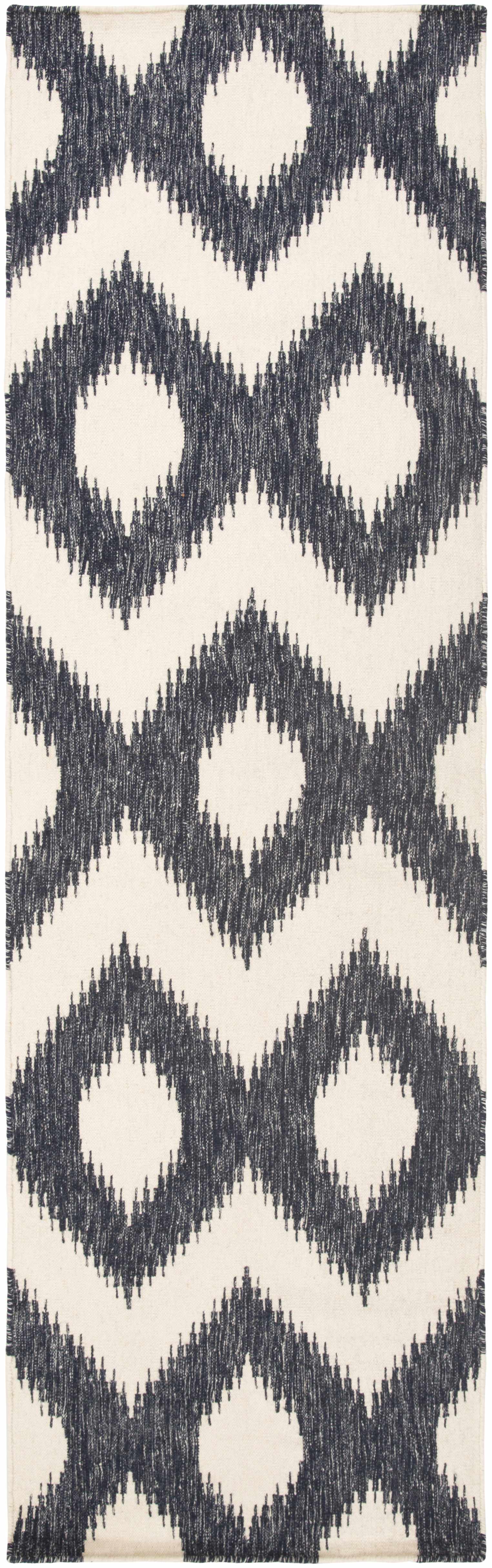 Prairie Area Rug - Clearance - Image 4