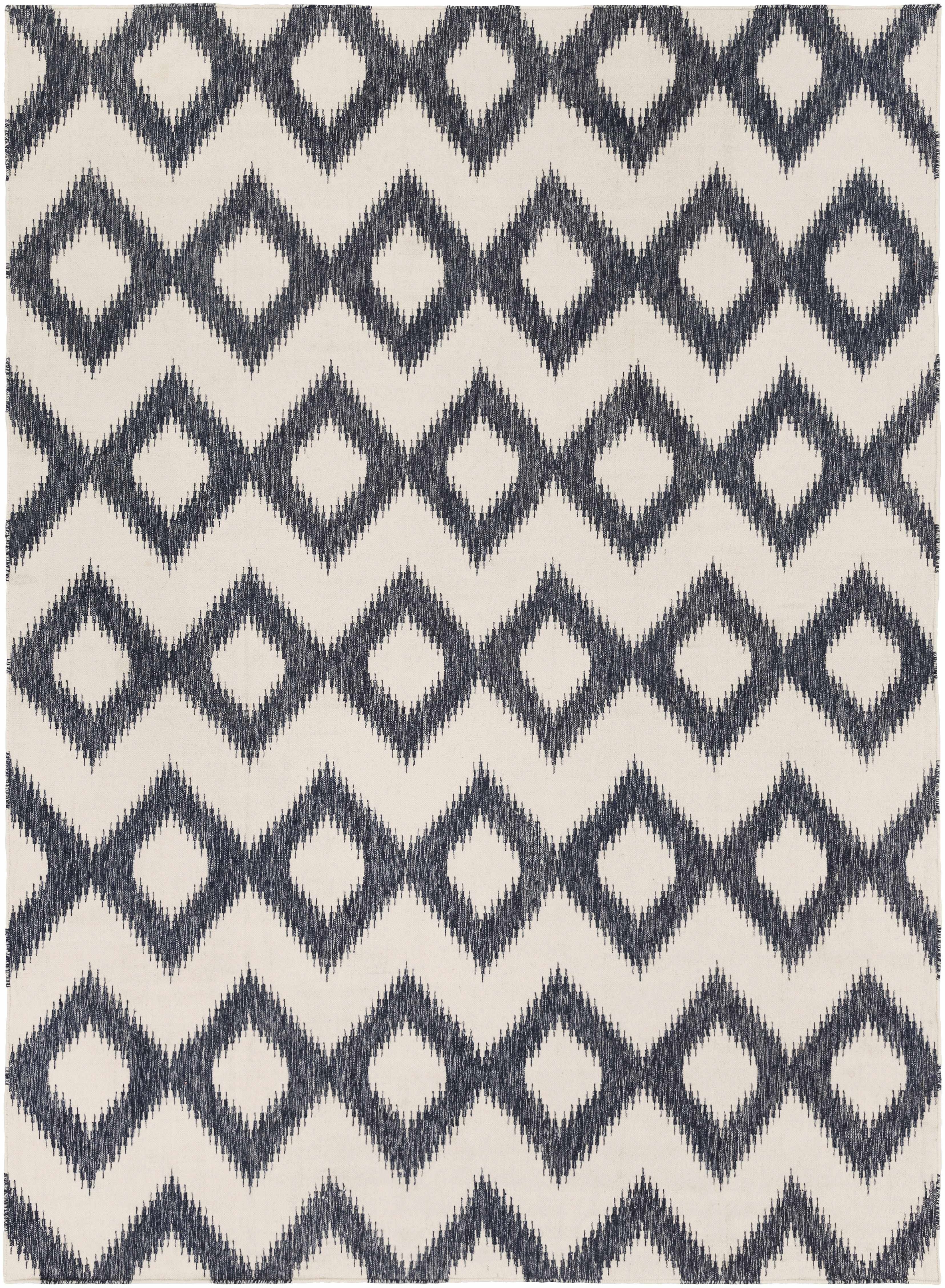 Prairie Area Rug - Clearance - Image 5