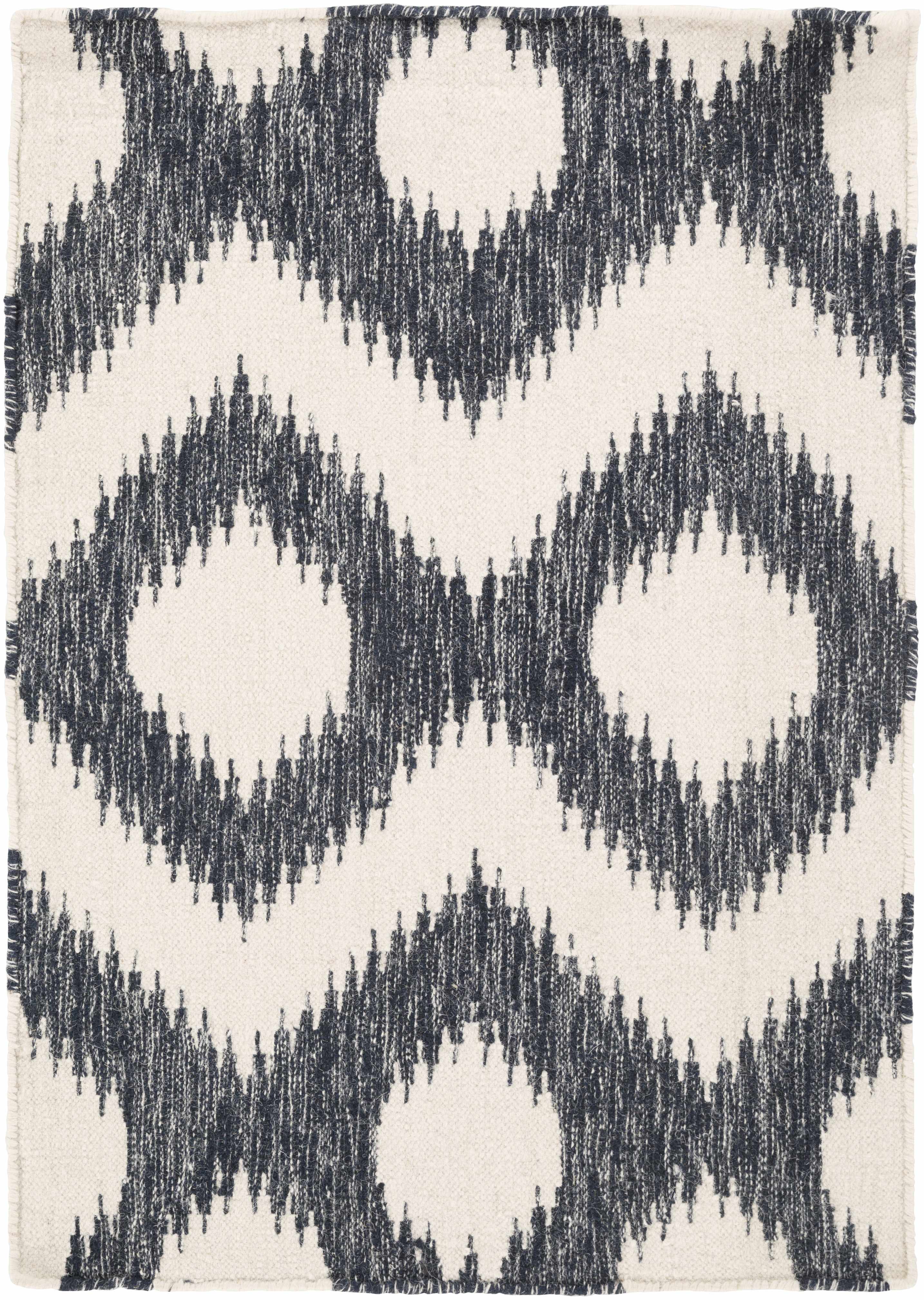 Prairie Area Rug - Clearance - Image 6