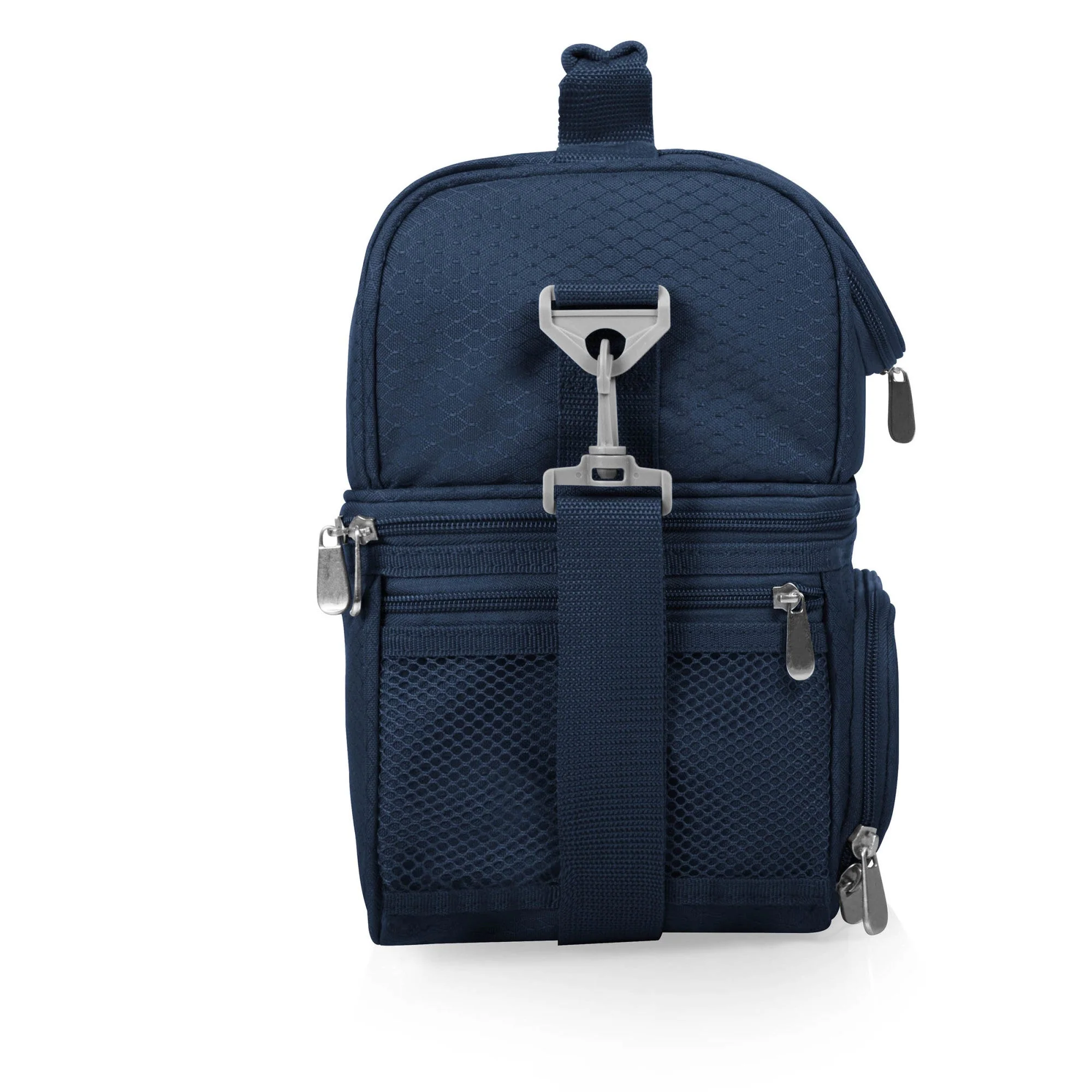 Pranzo Lunch Bag Cooler with Utensils - Image 19