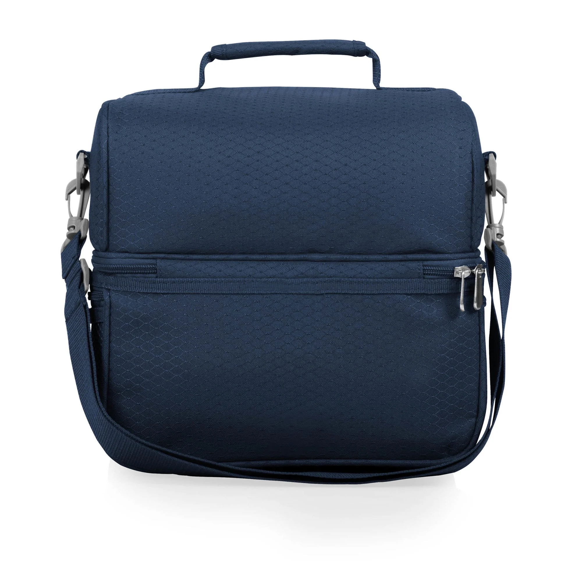 Pranzo Lunch Bag Cooler with Utensils - Image 22
