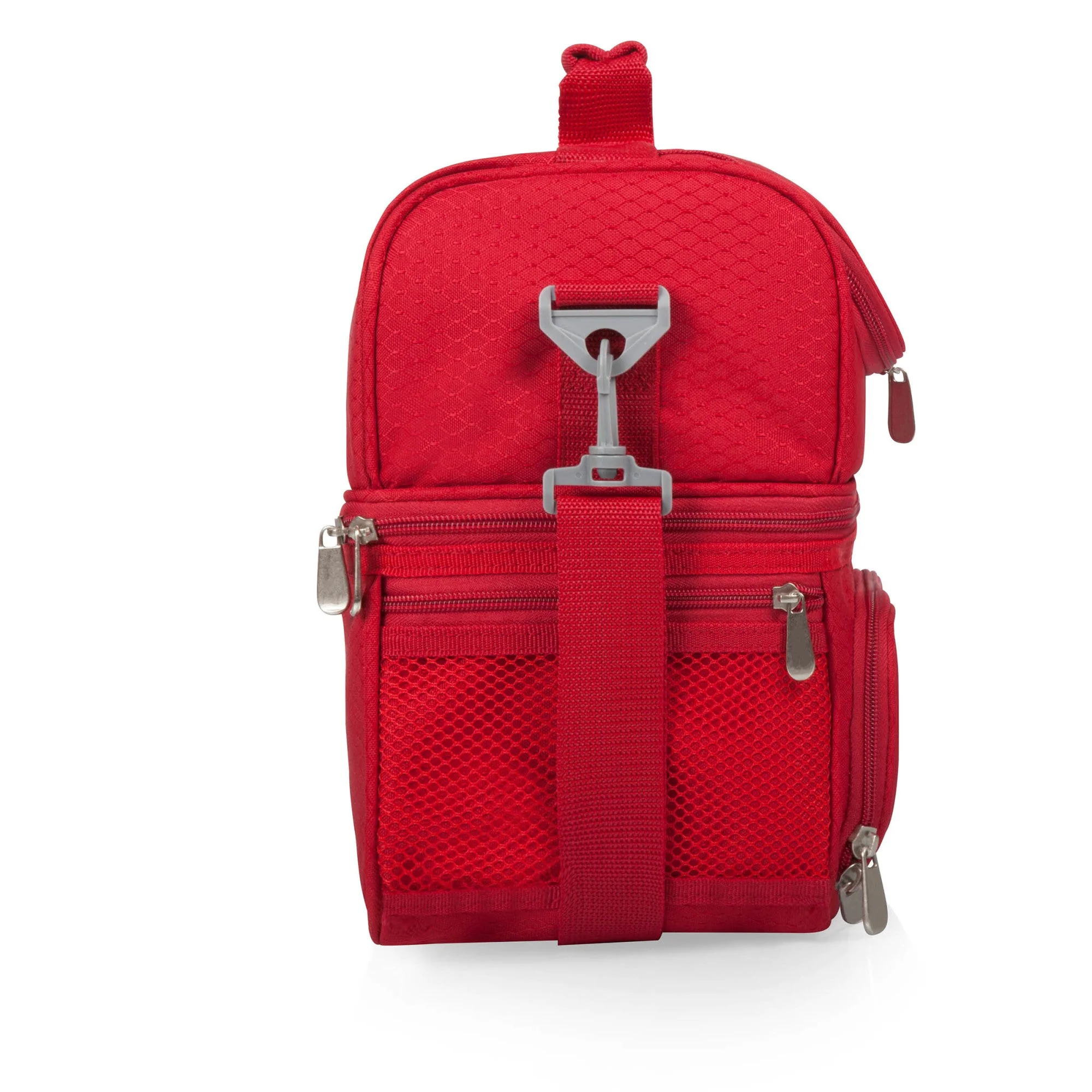 Pranzo Lunch Bag Cooler with Utensils - Image 30