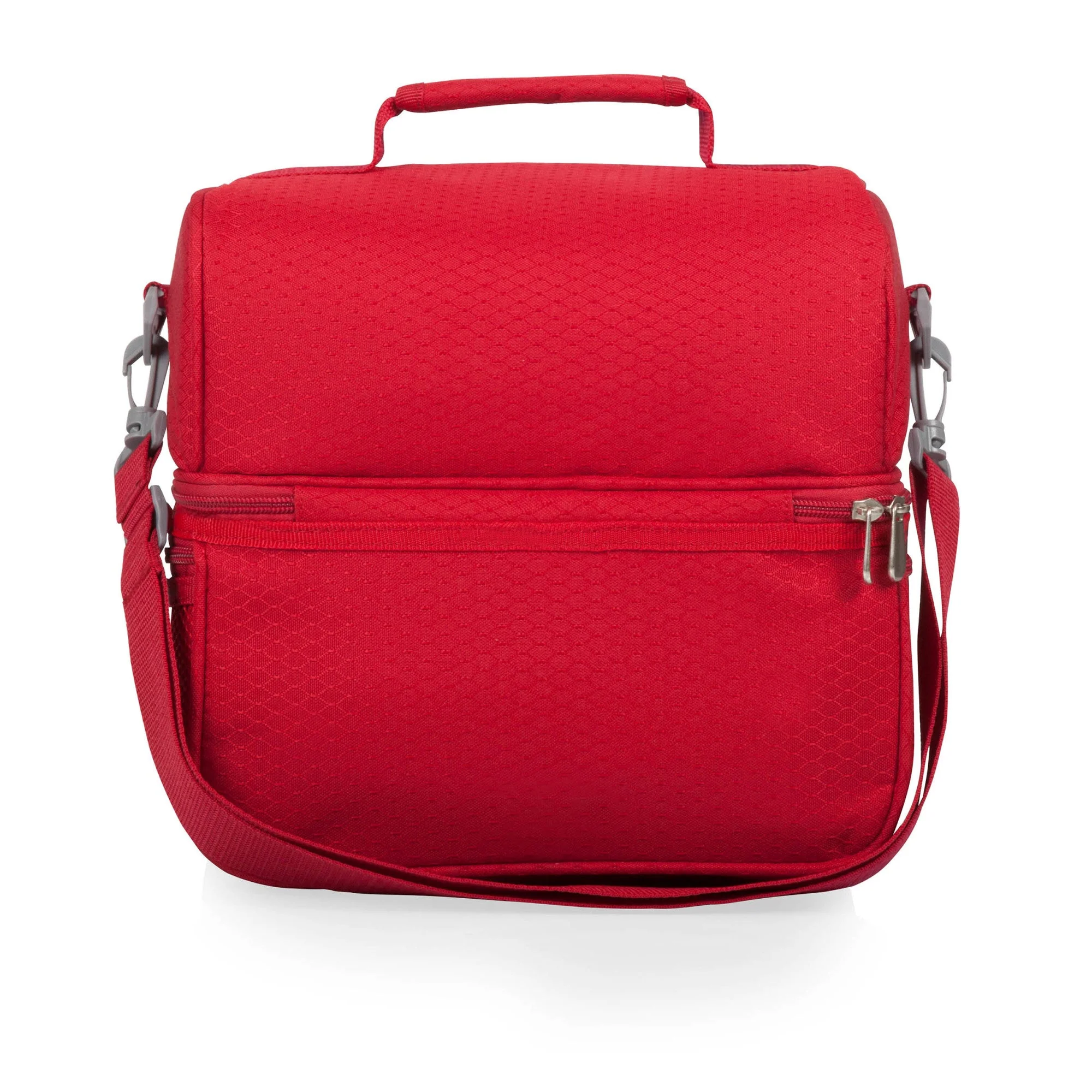 Pranzo Lunch Bag Cooler with Utensils - Image 33