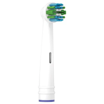 Precise Oscillating Brush Heads up&up - Missing Box - Image 5