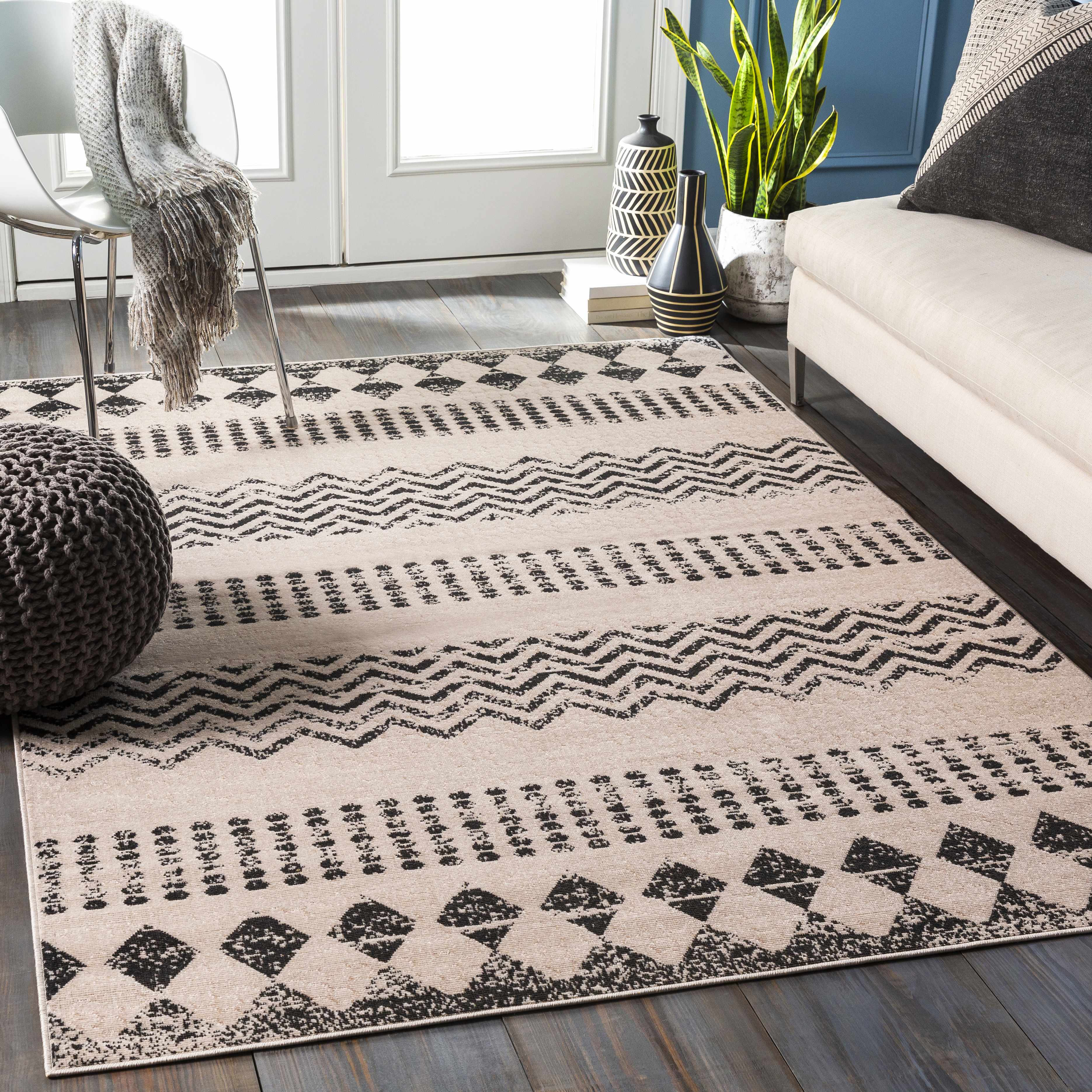Preemption Area Rug - Clearance - Image 2