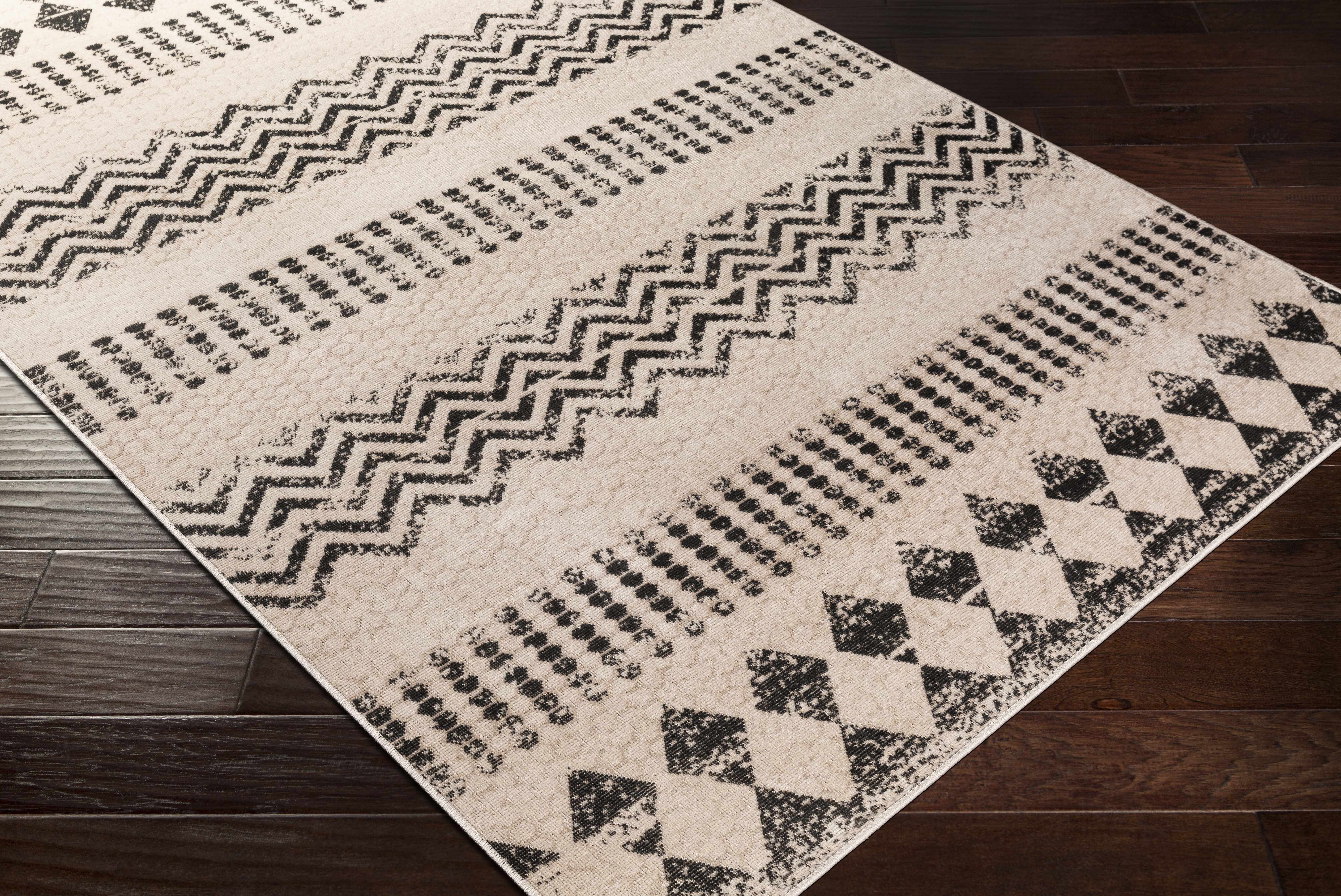 Preemption Area Rug - Clearance - Image 3