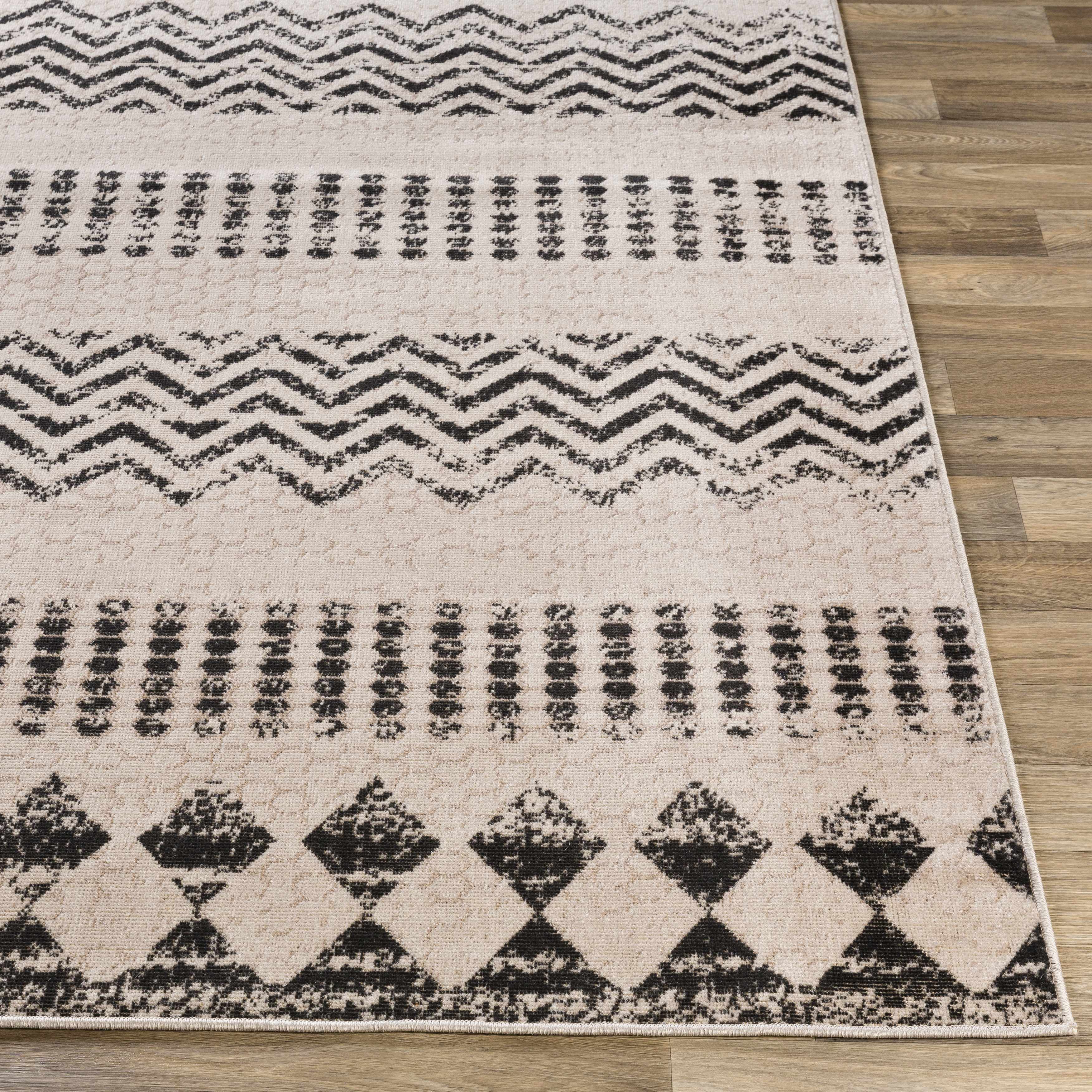 Preemption Area Rug - Clearance - Image 4