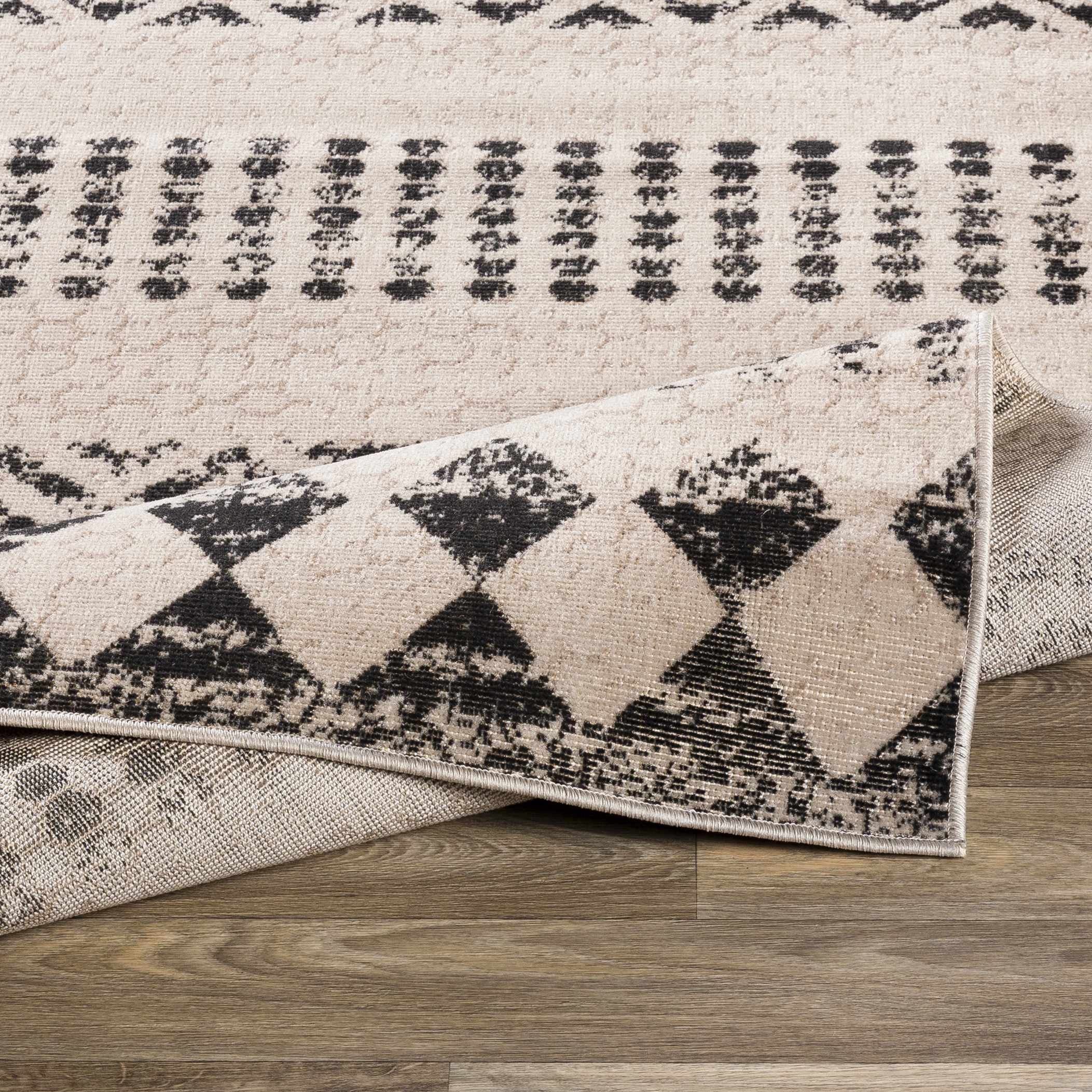 Preemption Area Rug - Clearance - Image 5