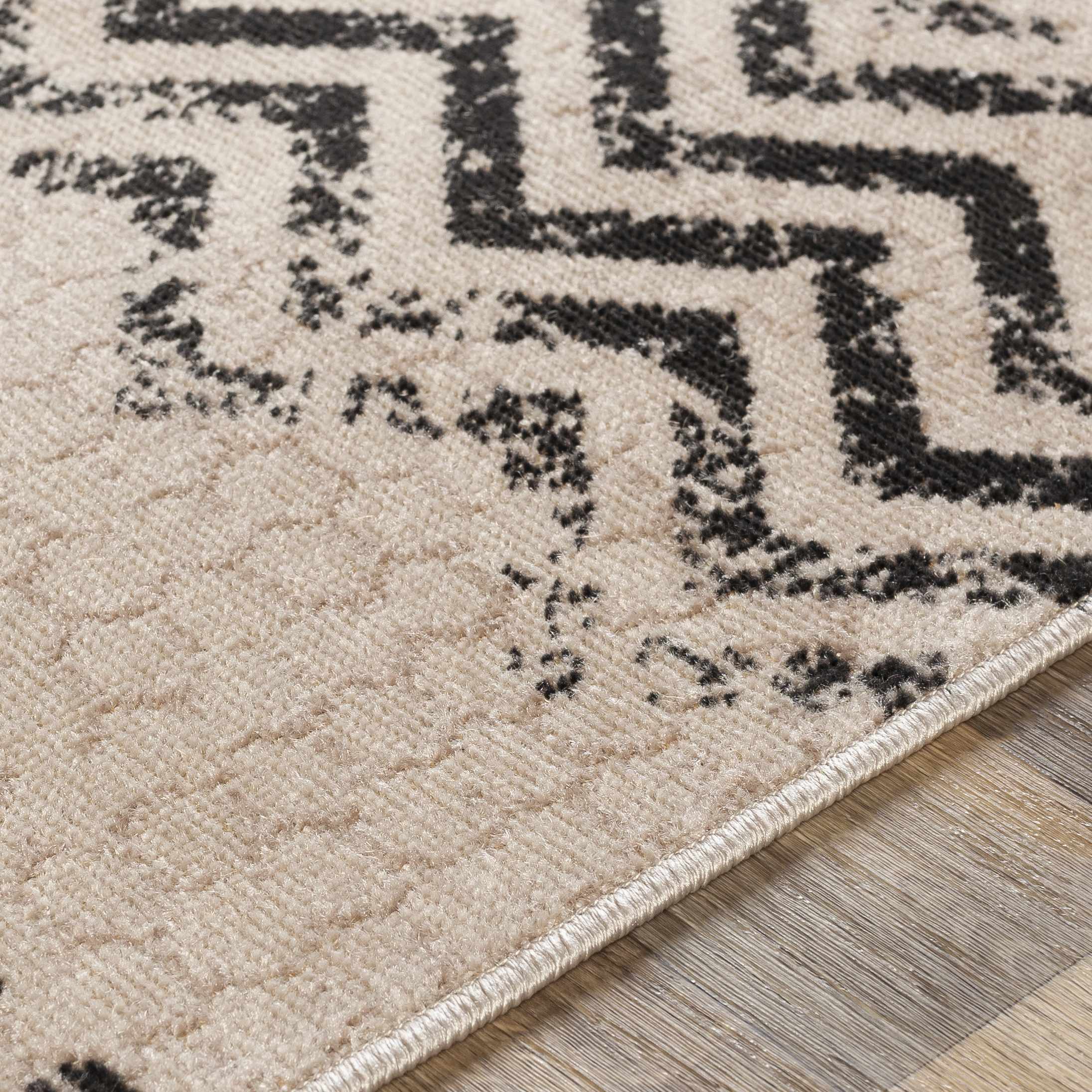 Preemption Area Rug - Clearance - Image 6