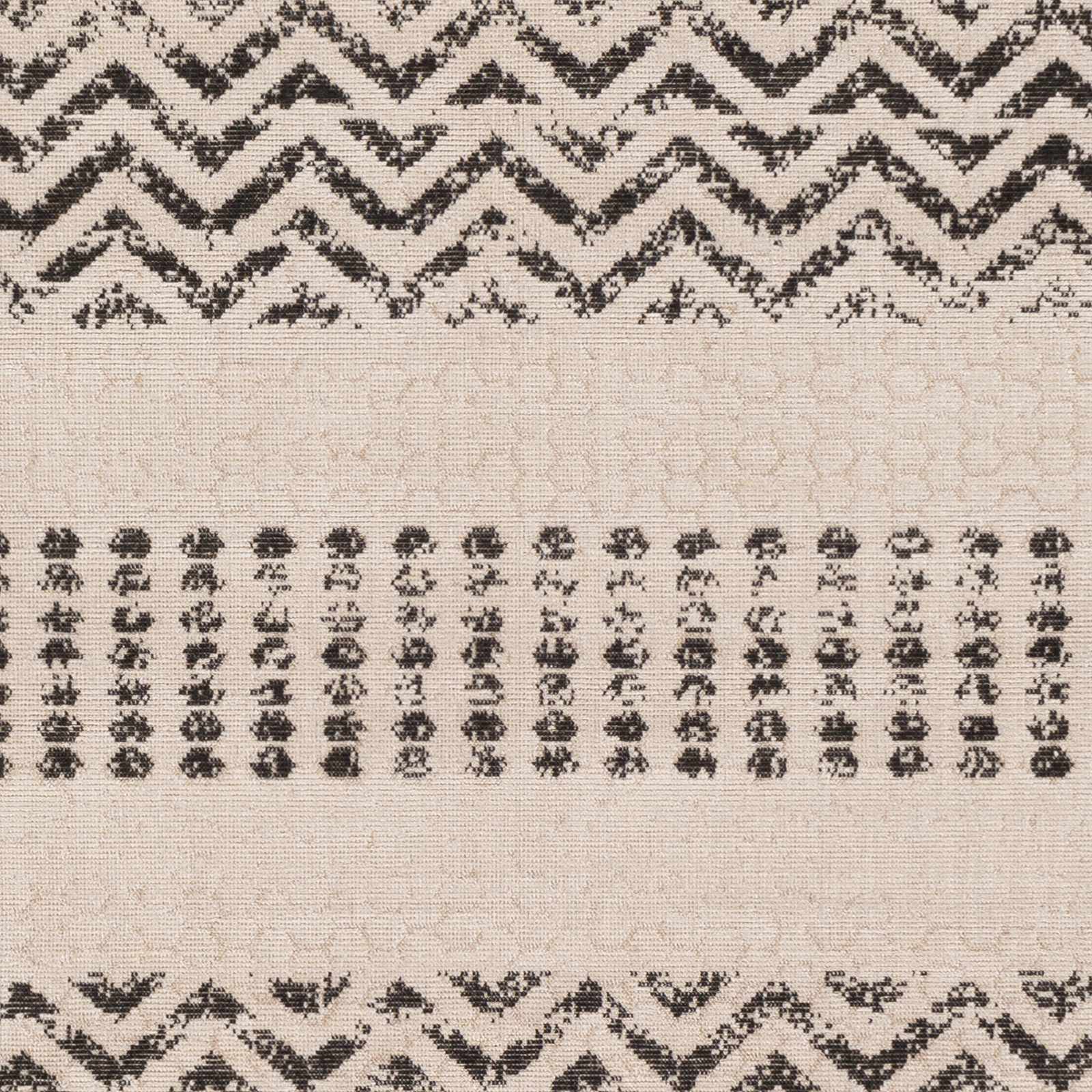 Preemption Area Rug - Clearance - Image 7