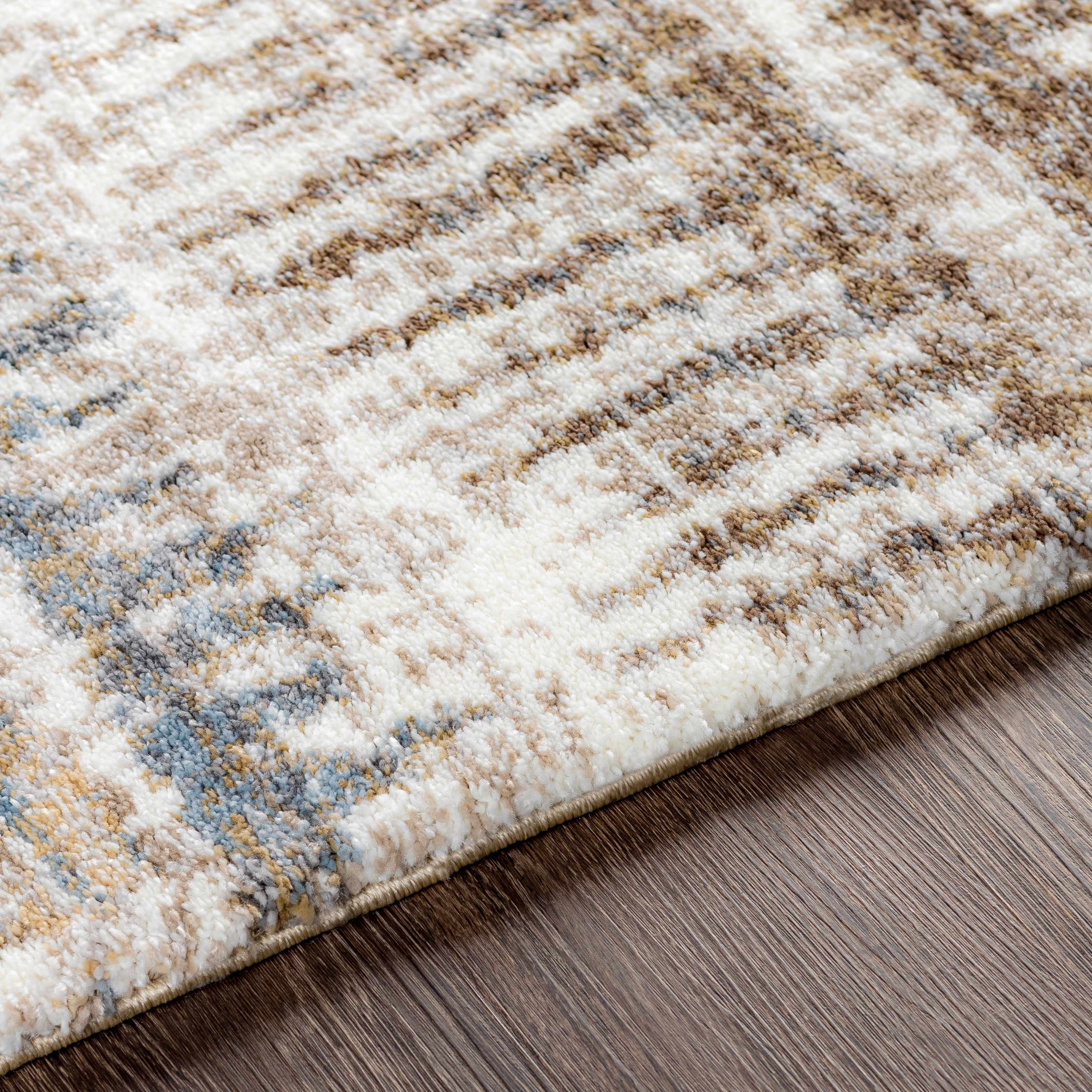 Prees Area Rug - Image 3