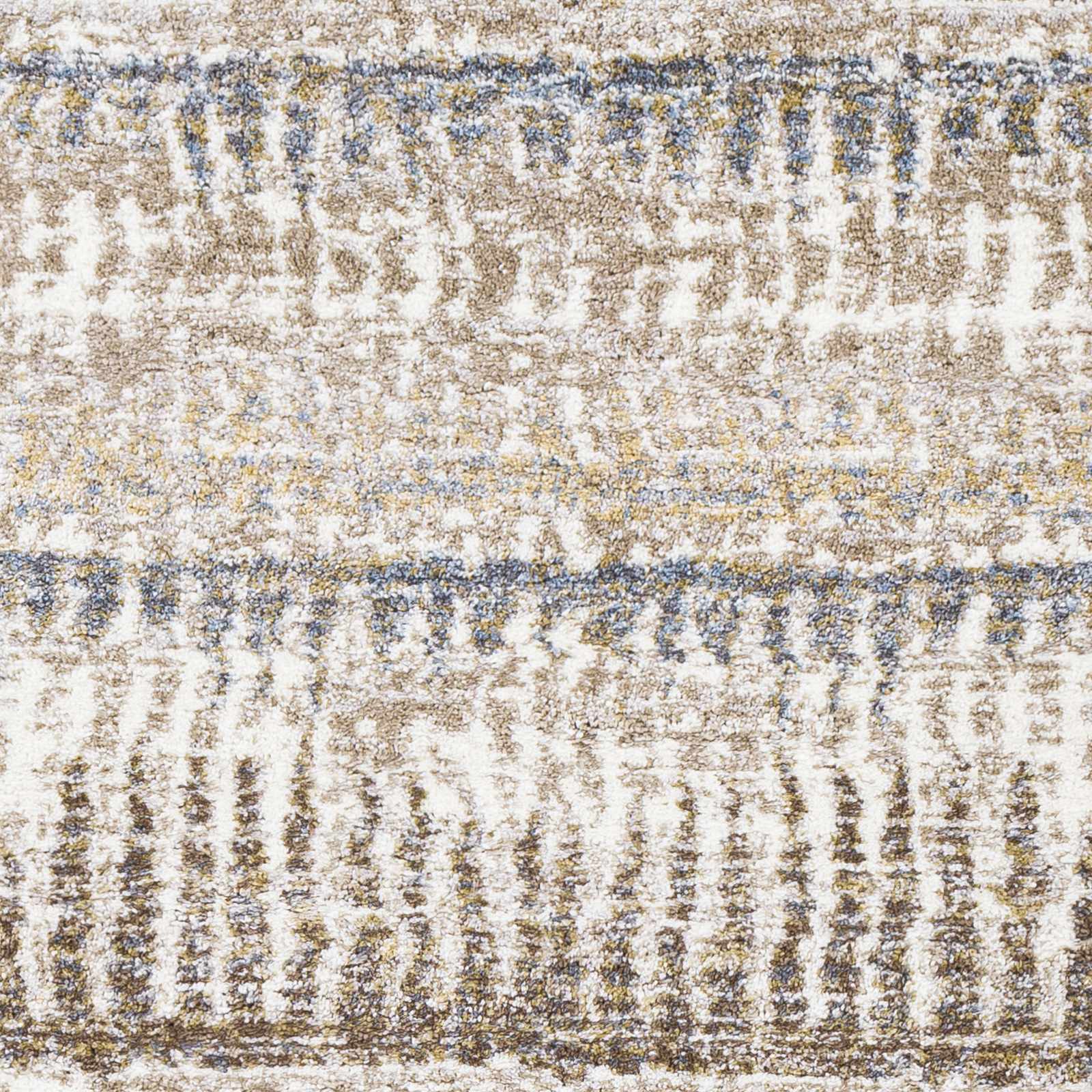 Prees Area Rug - Image 4