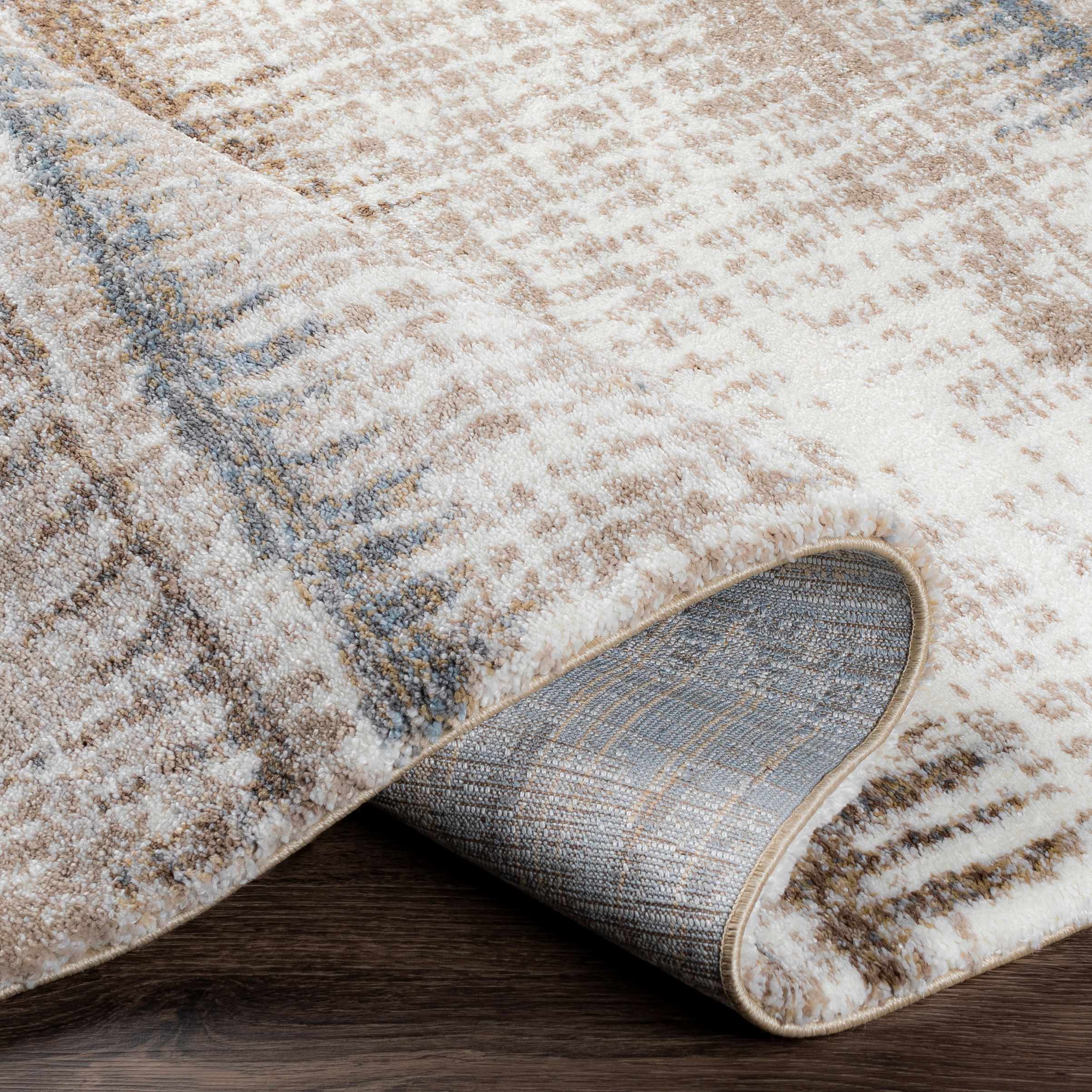 Prees Area Rug - Image 5