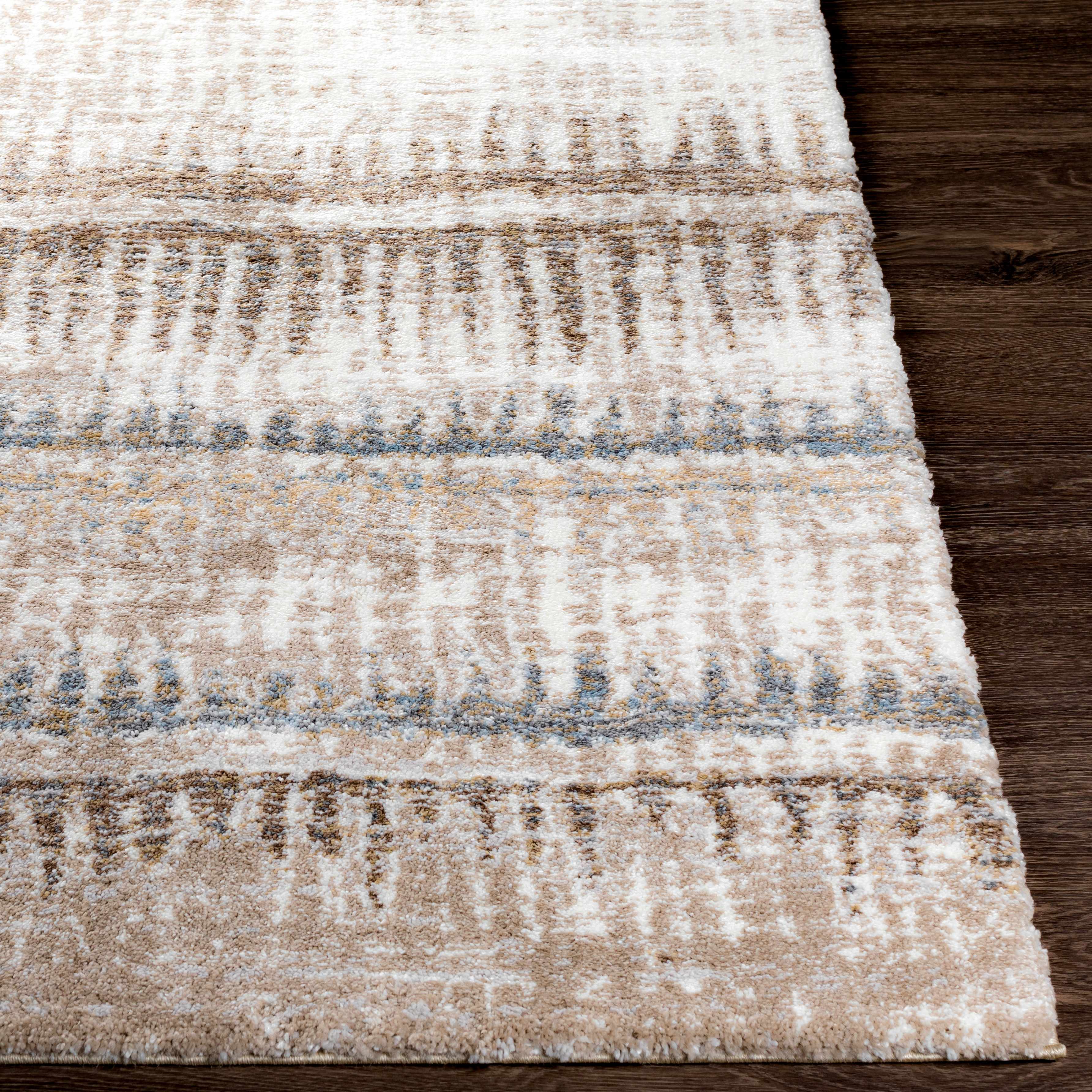 Prees Area Rug - Image 7