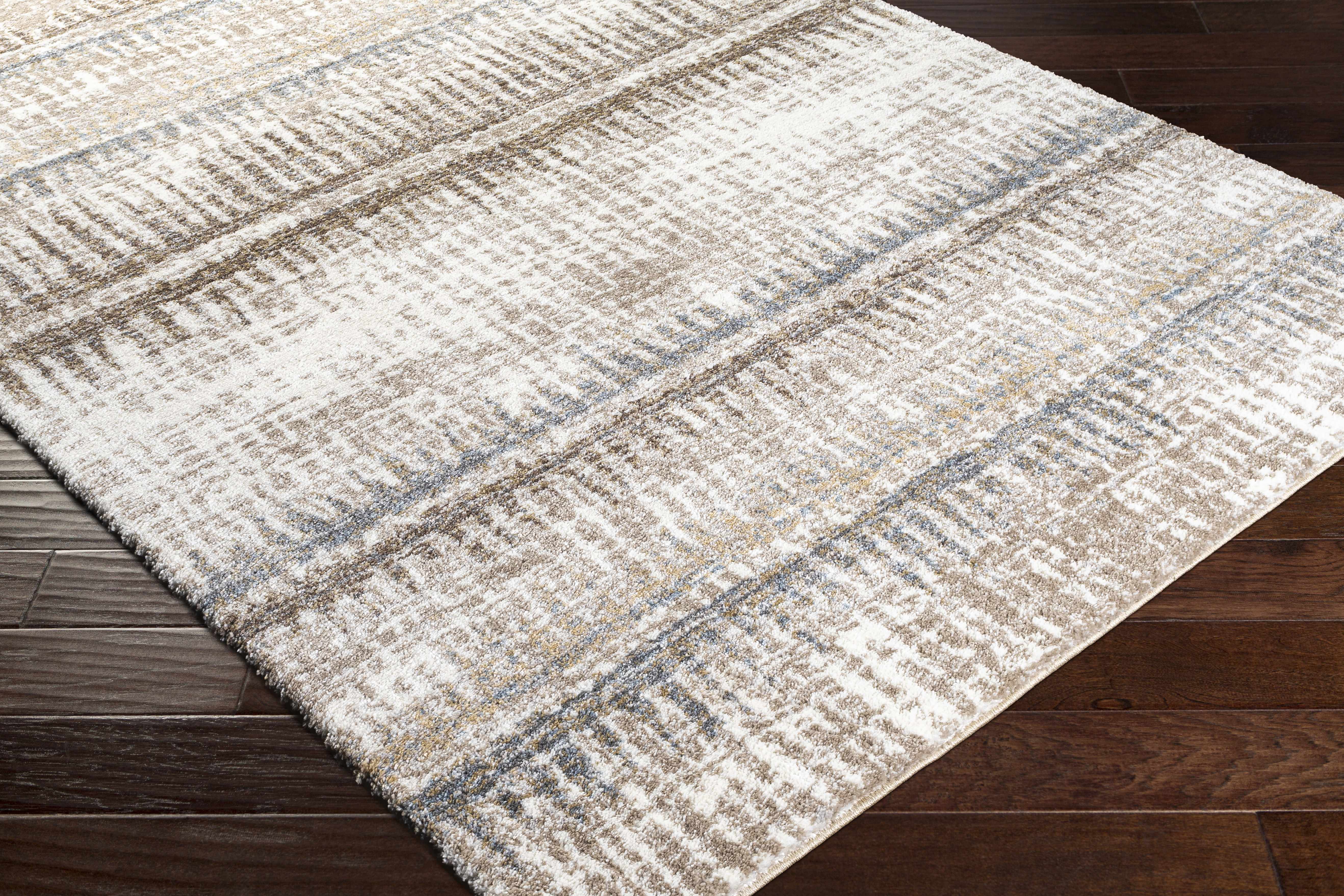 Prees Area Rug - Image 8