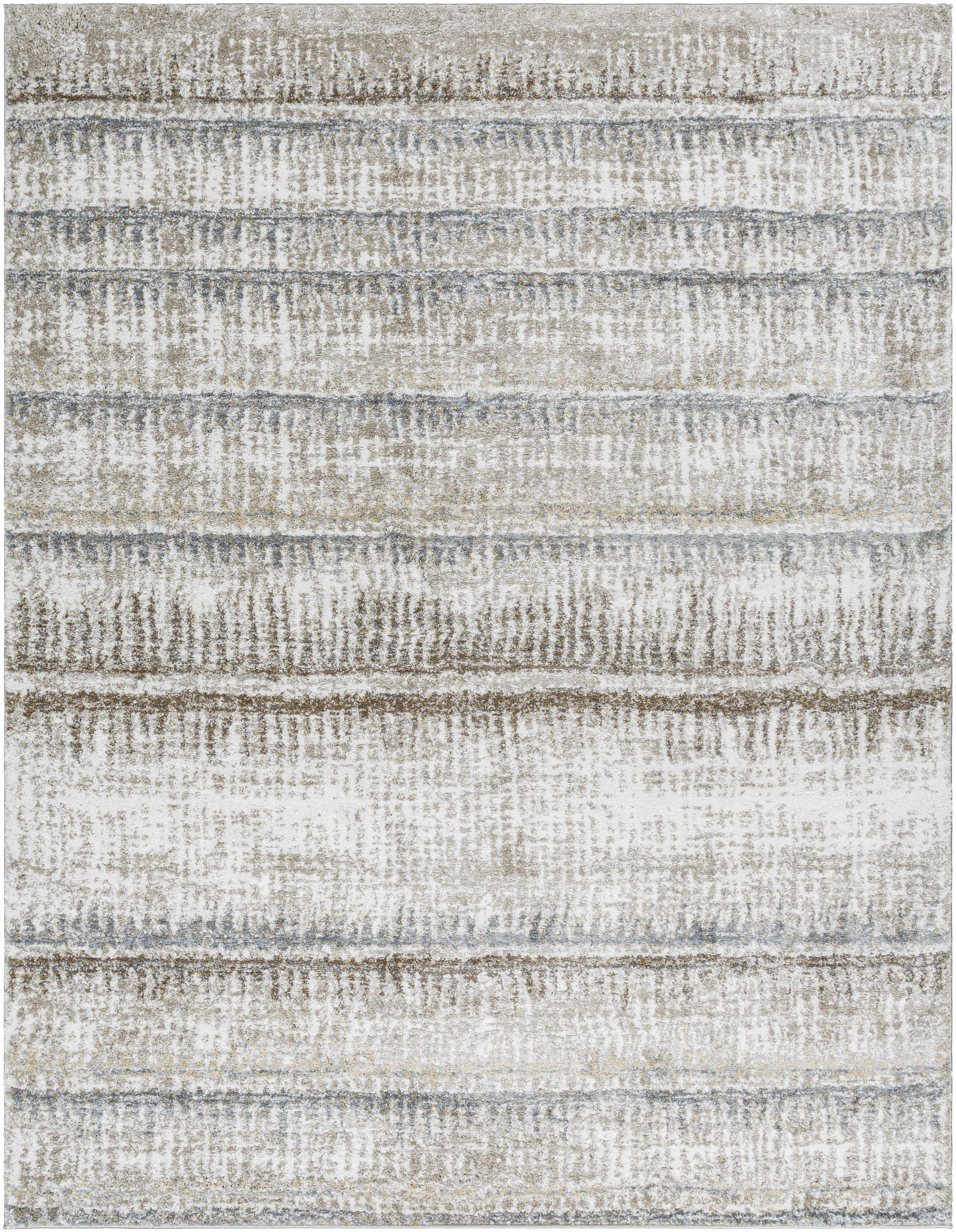 Prees Area Rug - Image 9