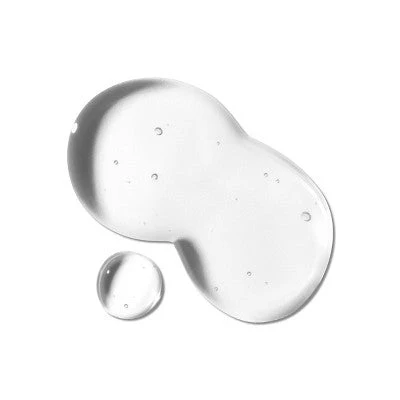 Prequel Multi Quench Plumping Hydration Face Serum 1.7 fl oz - Imperfect Box - Image 3