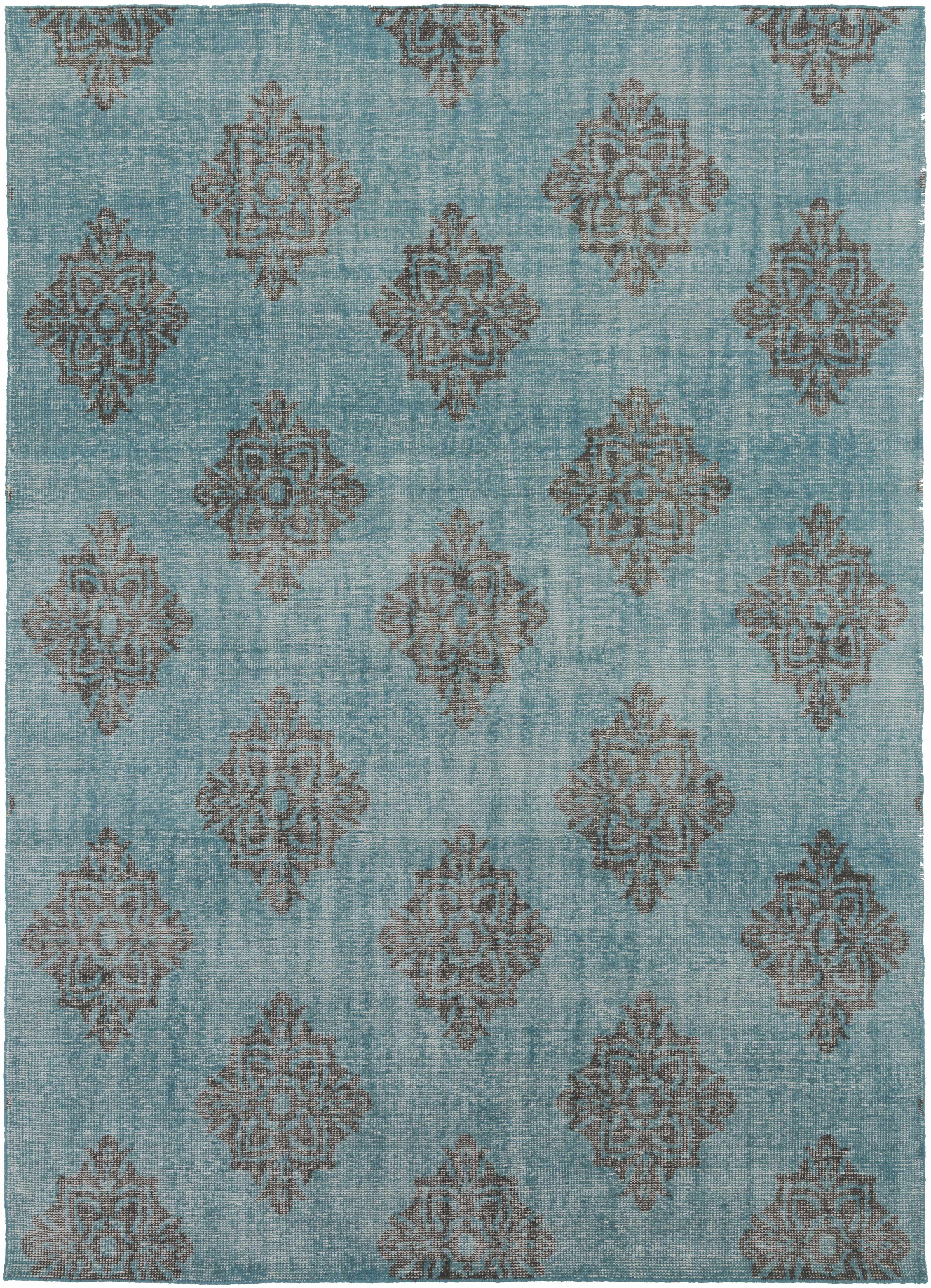 Presidio Area Carpet - Clearance - Image 2
