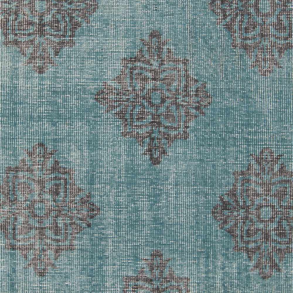 Presidio Area Carpet - Clearance - Image 4