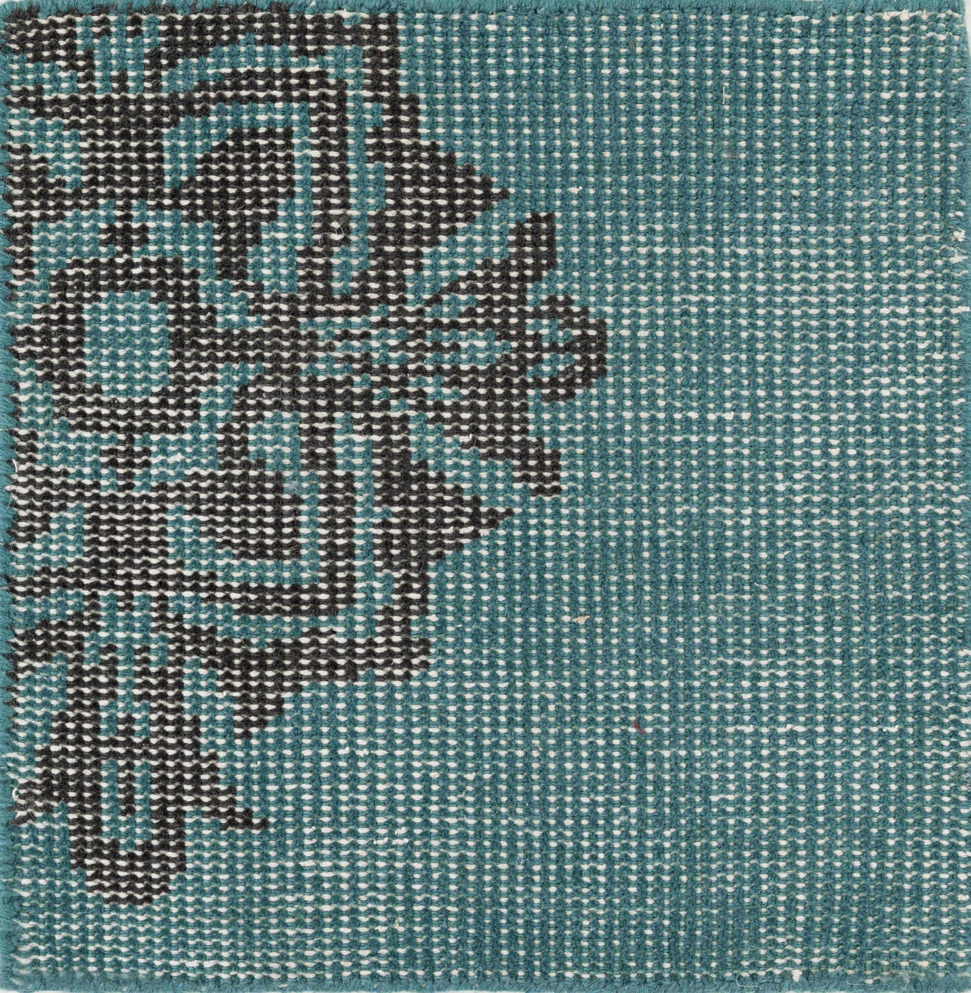 Presidio Area Carpet - Clearance - Image 5