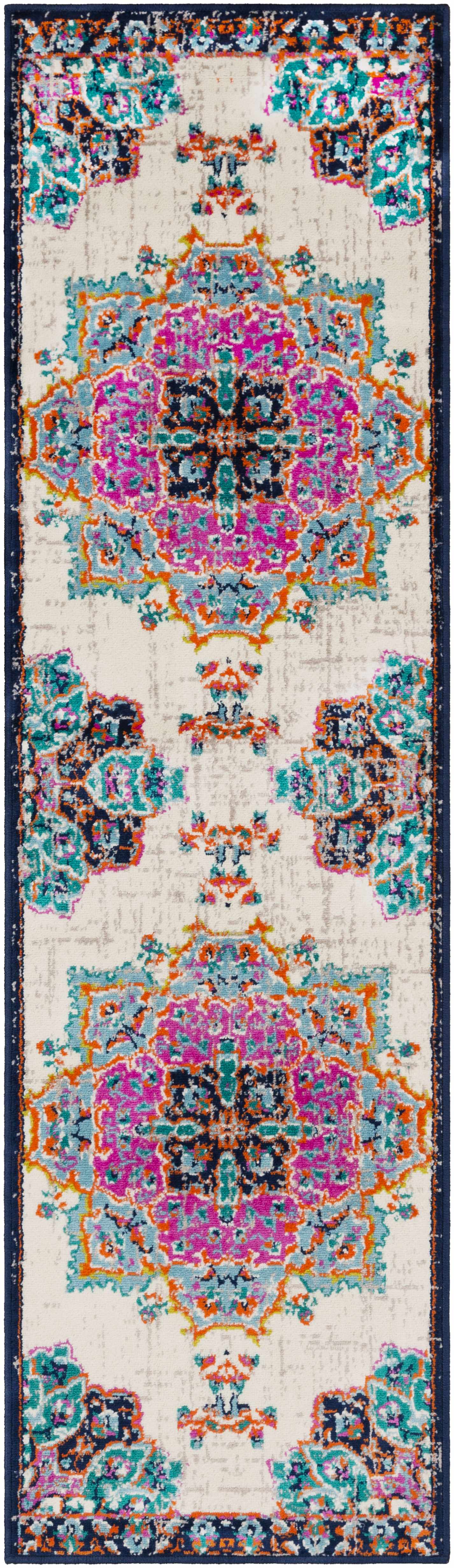 Presteigne Area Rug - Clearance - Image 10