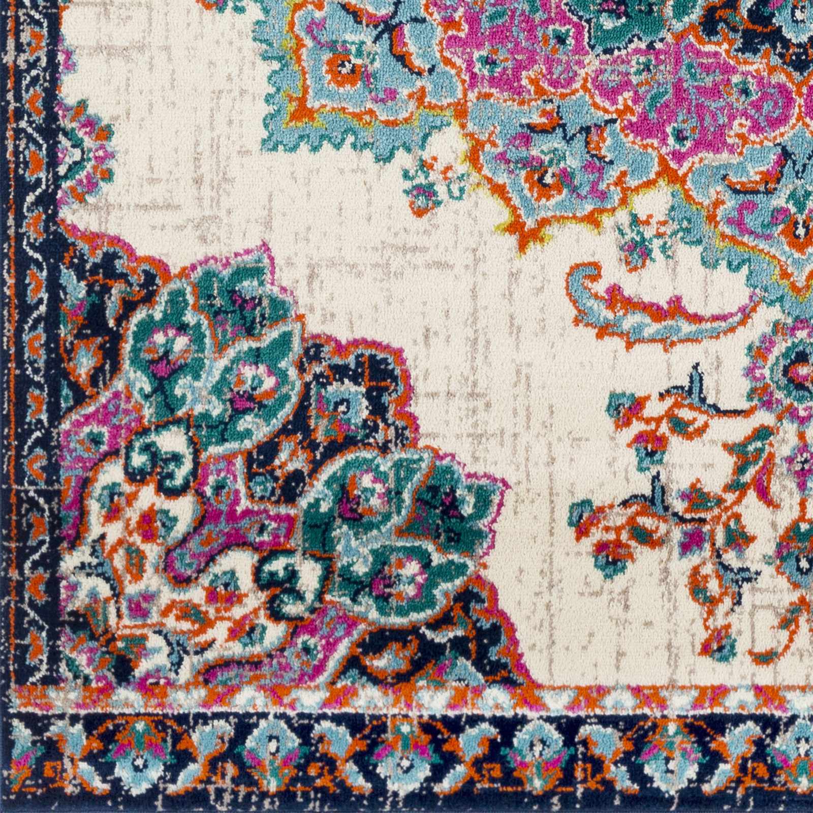 Presteigne Area Rug - Clearance - Image 9