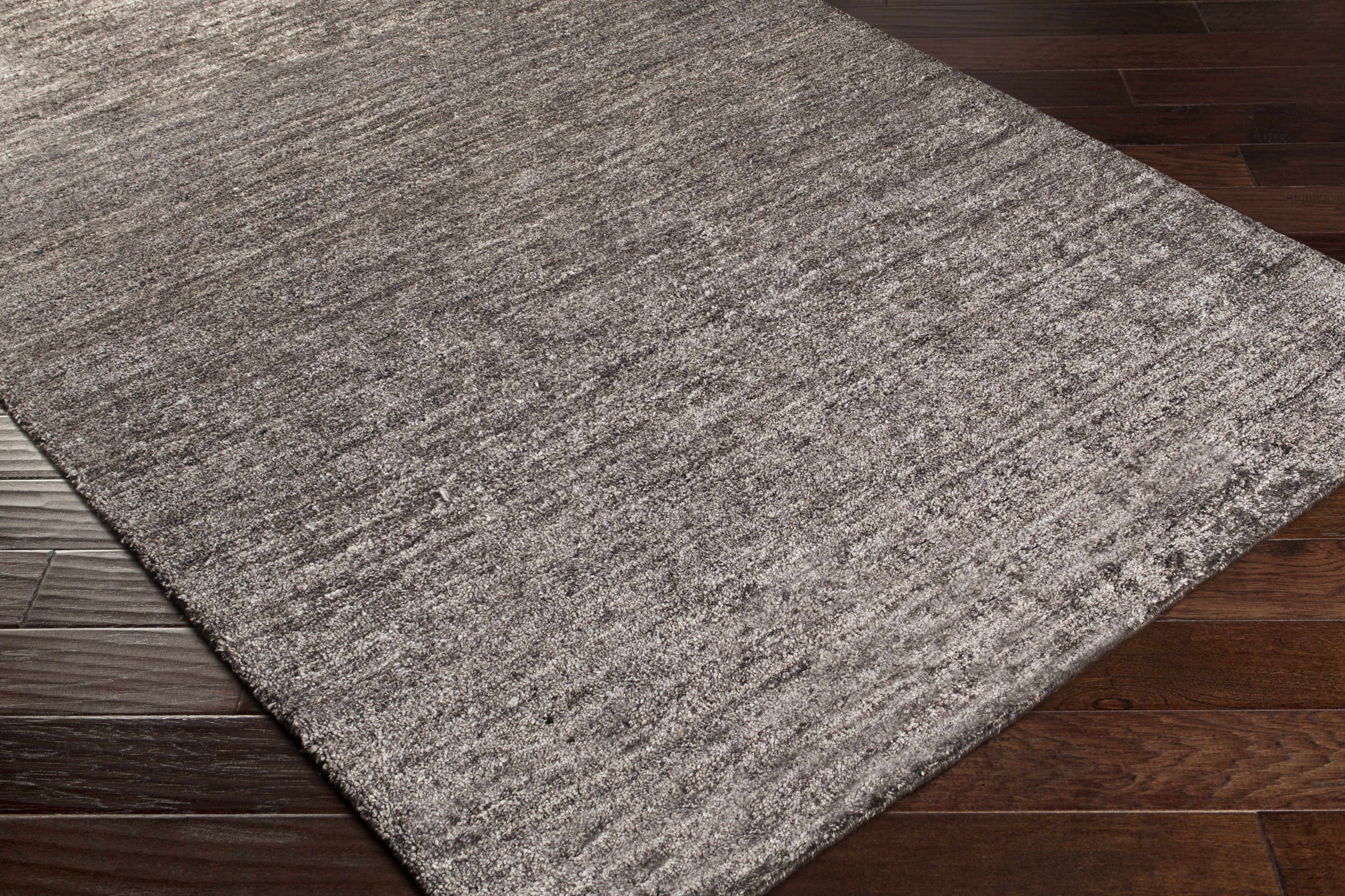 Presto Area Rug - Clearance - Image 2